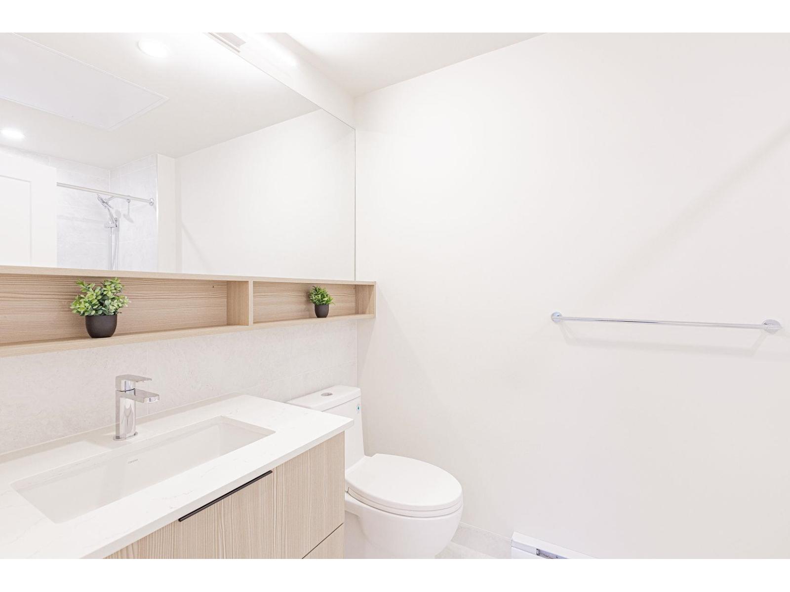 508 5398 207 Street, Langley, British Columbia  V3A 2G1 - Photo 11 - R3079164