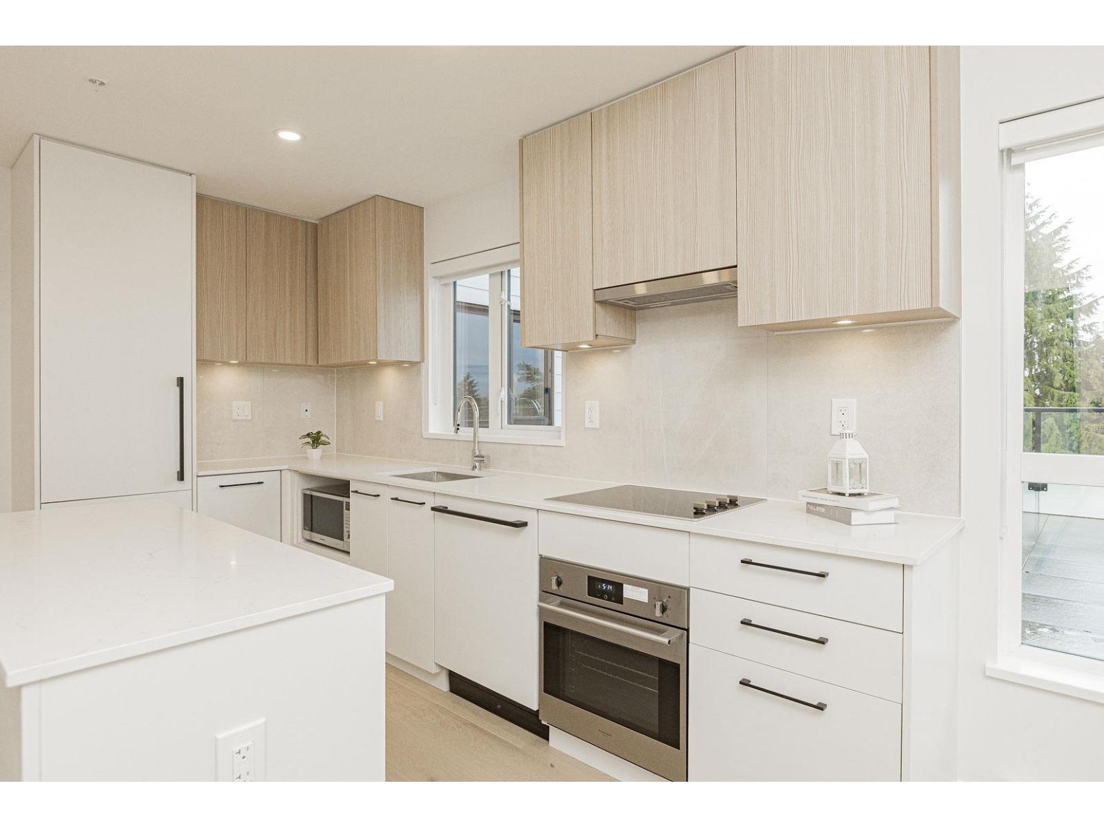 508 5398 207 Street, Langley, British Columbia  V3A 2G1 - Photo 8 - R3079164