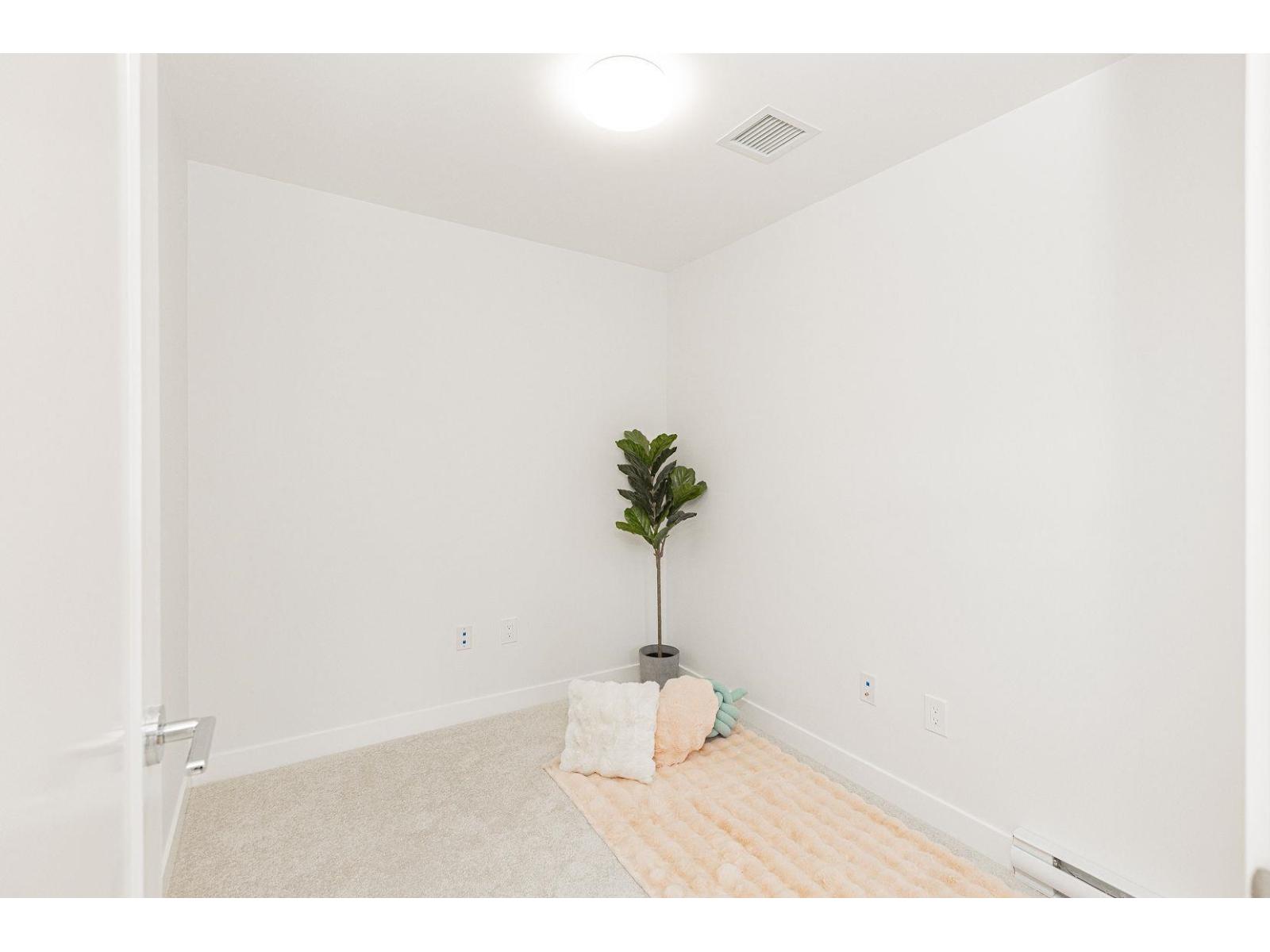 508 5398 207 Street, Langley, British Columbia  V3A 2G1 - Photo 14 - R3079164