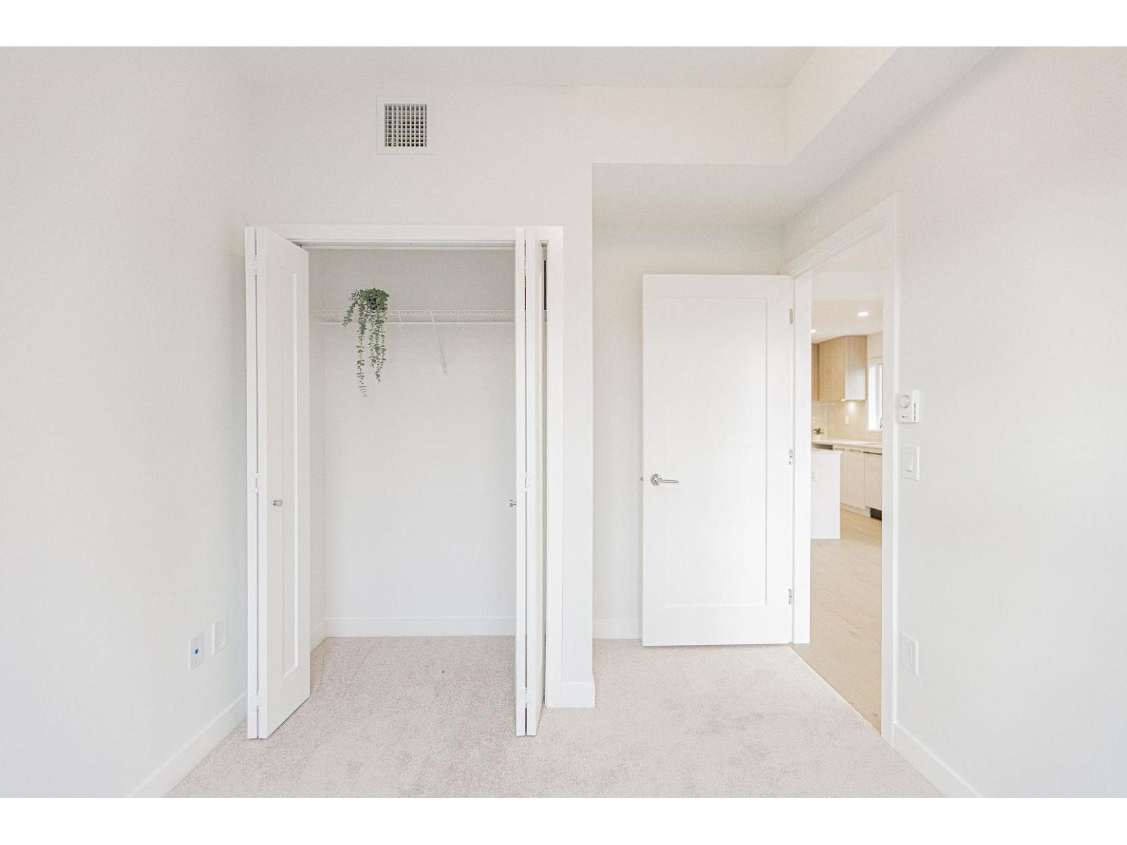 508 5398 207 Street, Langley, British Columbia  V3A 2G1 - Photo 17 - R3079164