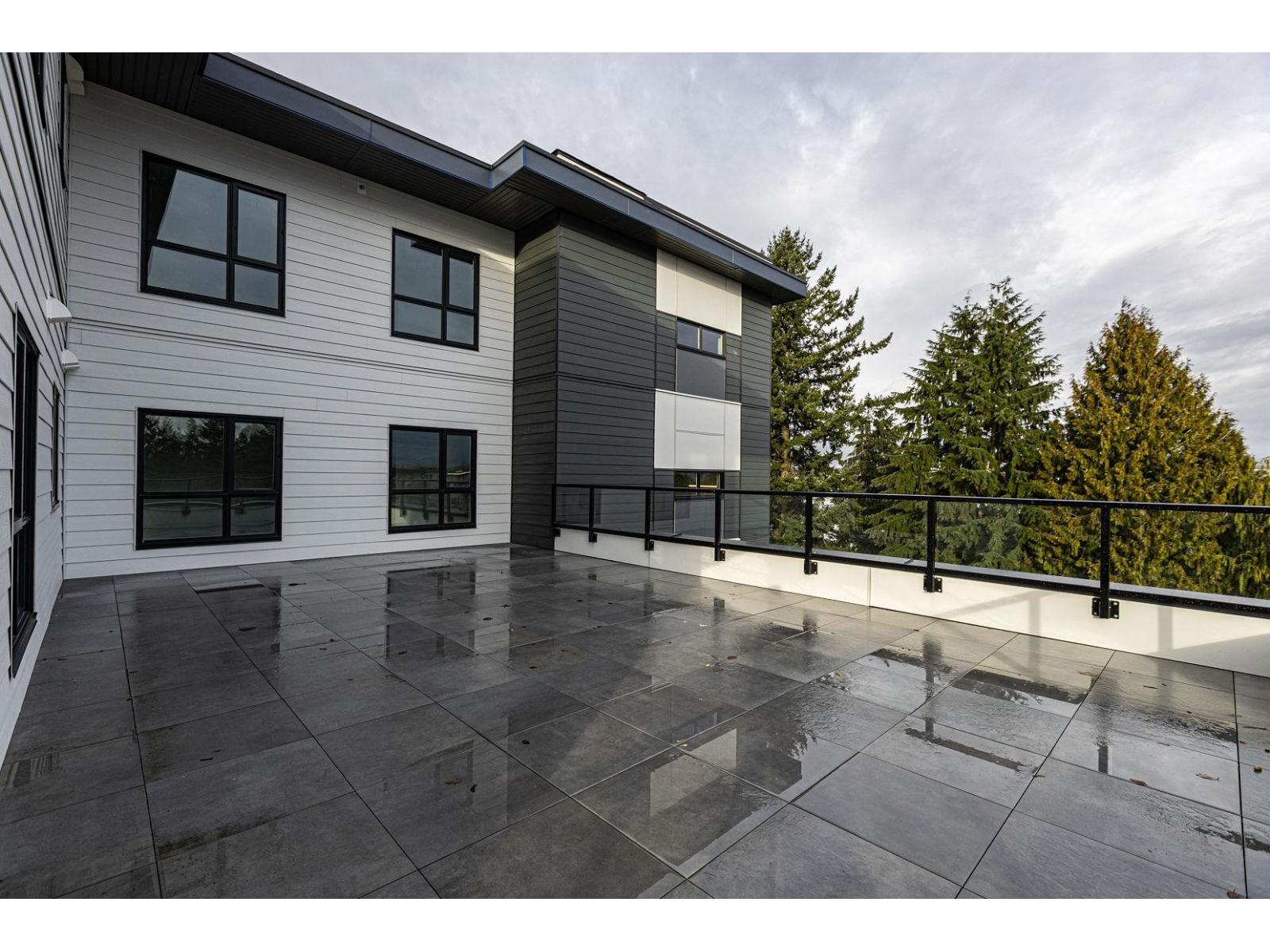 508 5398 207 Street, Langley, British Columbia  V3A 2G1 - Photo 19 - R3079164