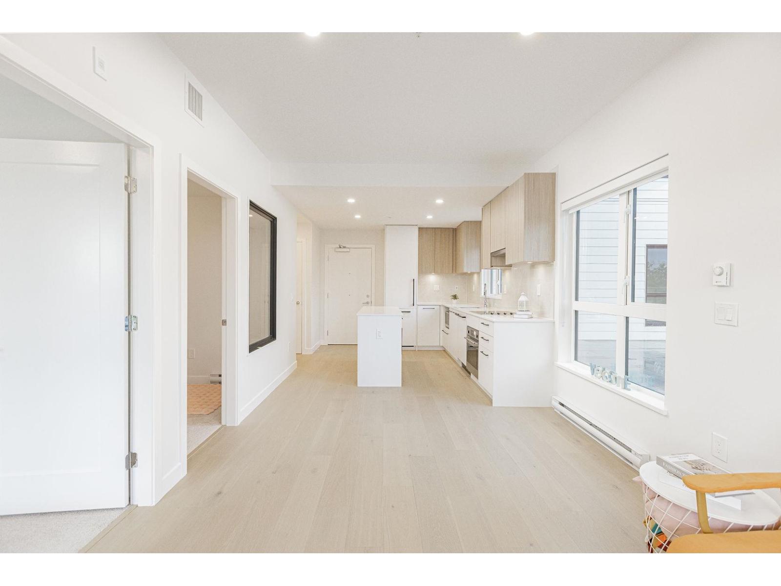 508 5398 207 Street, Langley, British Columbia  V3A 2G1 - Photo 5 - R3079164