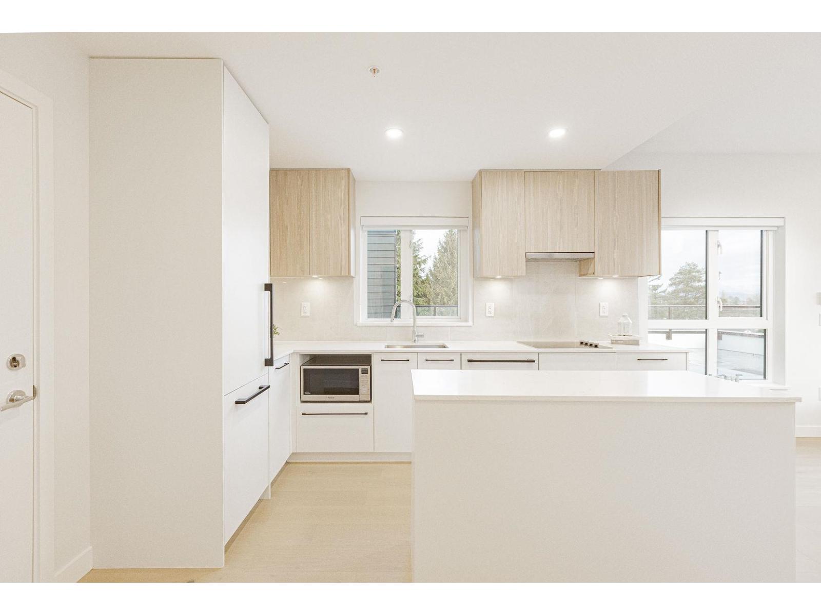 508 5398 207 Street, Langley, British Columbia  V3A 2G1 - Photo 3 - R3079164