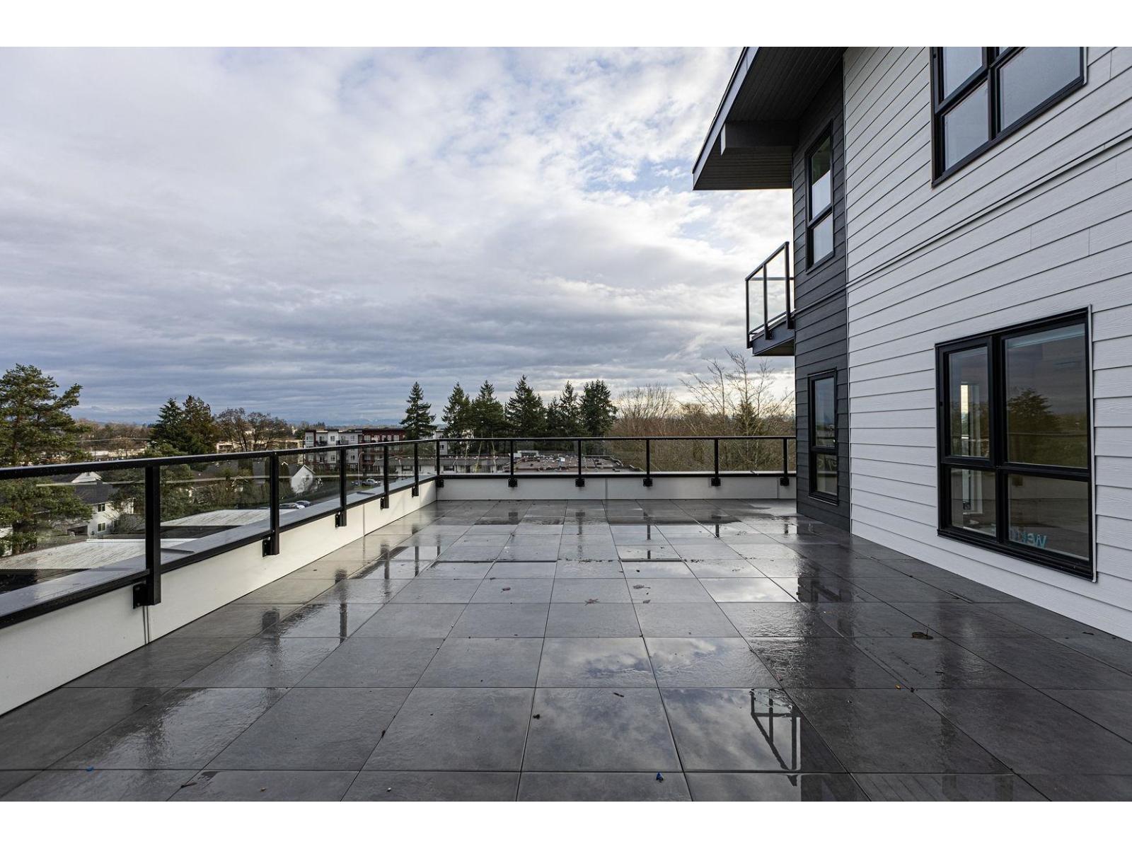 508 5398 207 Street, Langley, British Columbia  V3A 2G1 - Photo 20 - R3079164