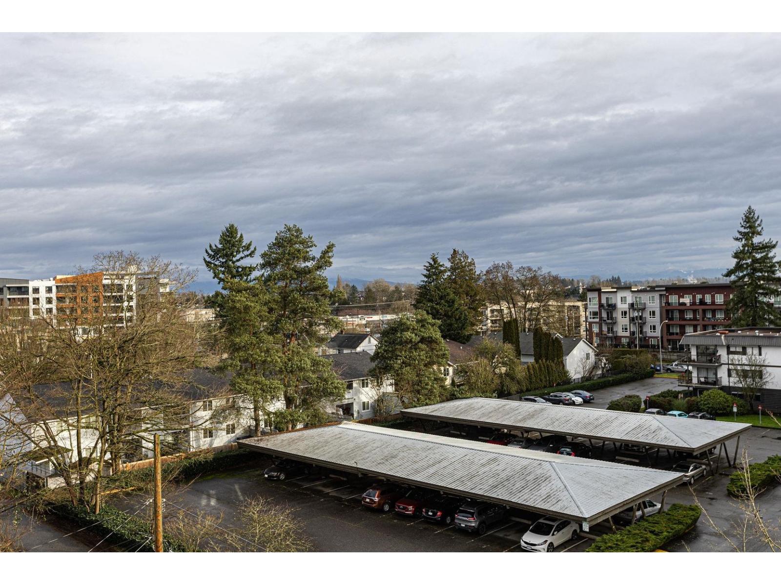 508 5398 207 Street, Langley, British Columbia  V3A 2G1 - Photo 27 - R3079164