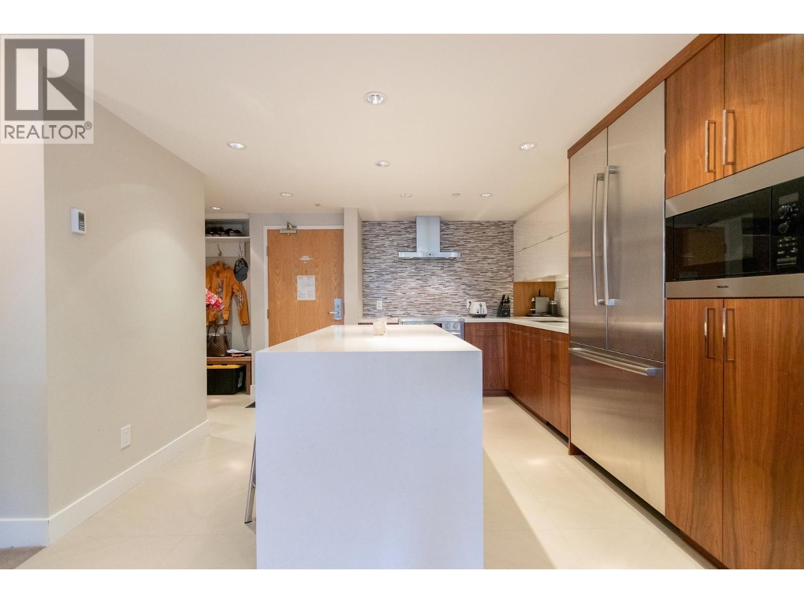 105 4910 Spearhead Place, Whistler, British Columbia  V8E 1G1 - Photo 6 - R3077524