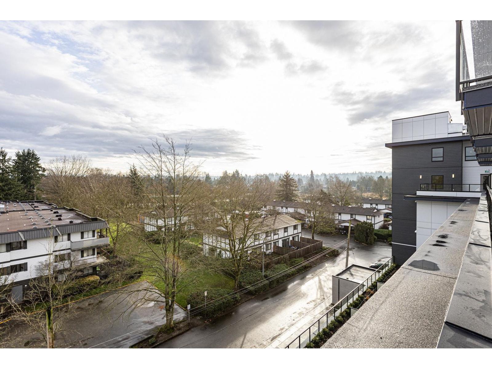 508 5398 207 Street, Langley, British Columbia  V3A 2G1 - Photo 26 - R3079164