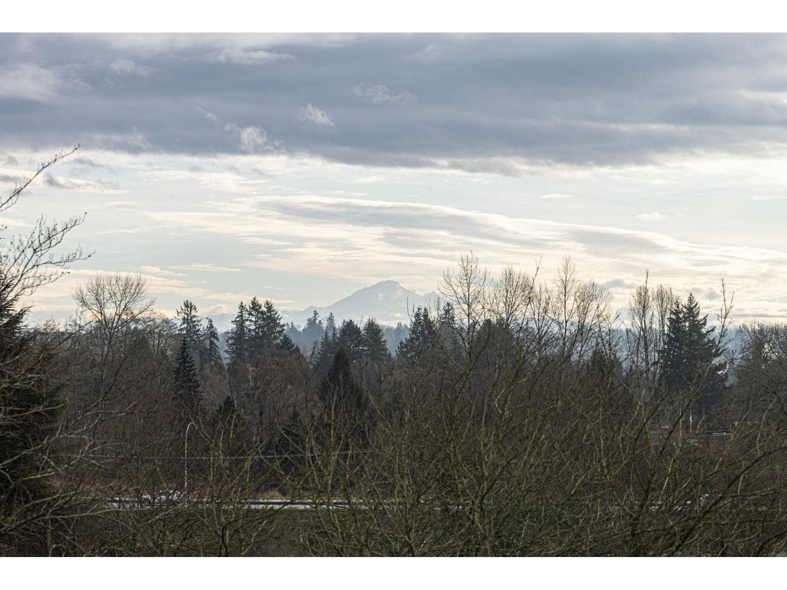 508 5398 207 Street, Langley, British Columbia  V3A 2G1 - Photo 33 - R3079164