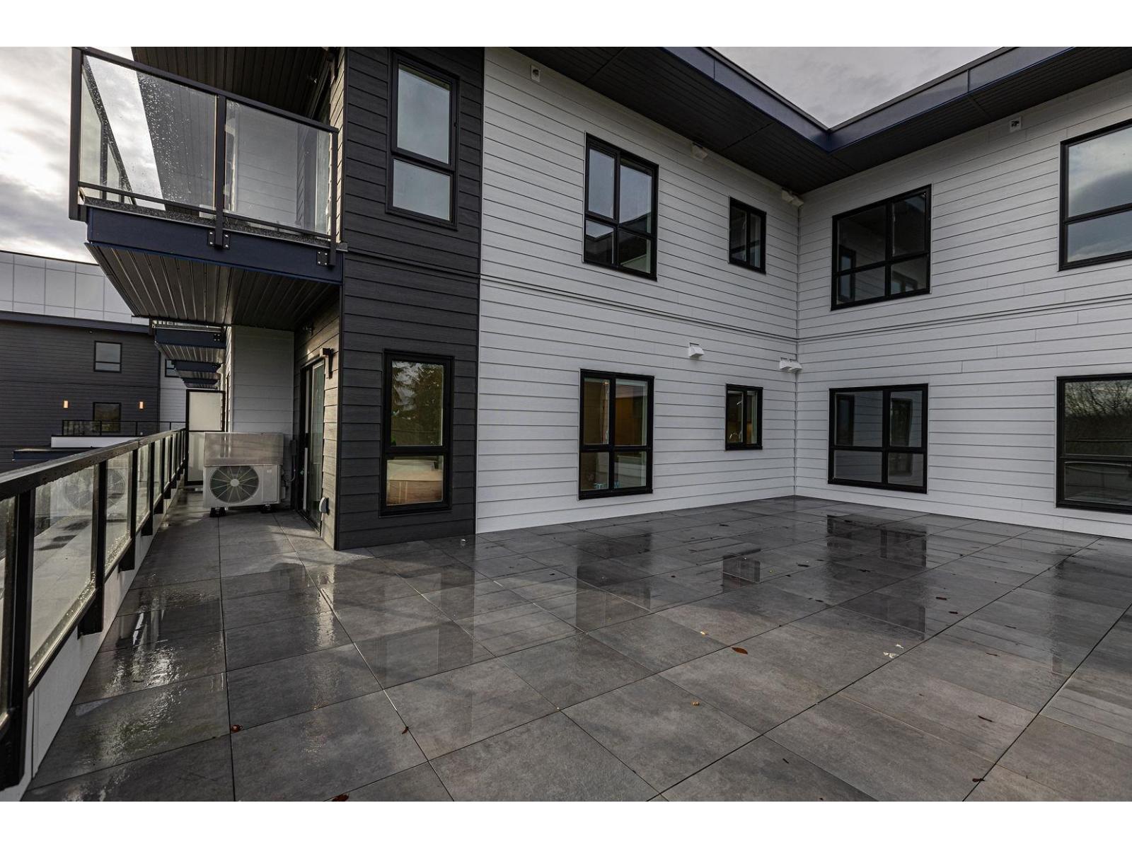 508 5398 207 Street, Langley, British Columbia  V3A 2G1 - Photo 23 - R3079164