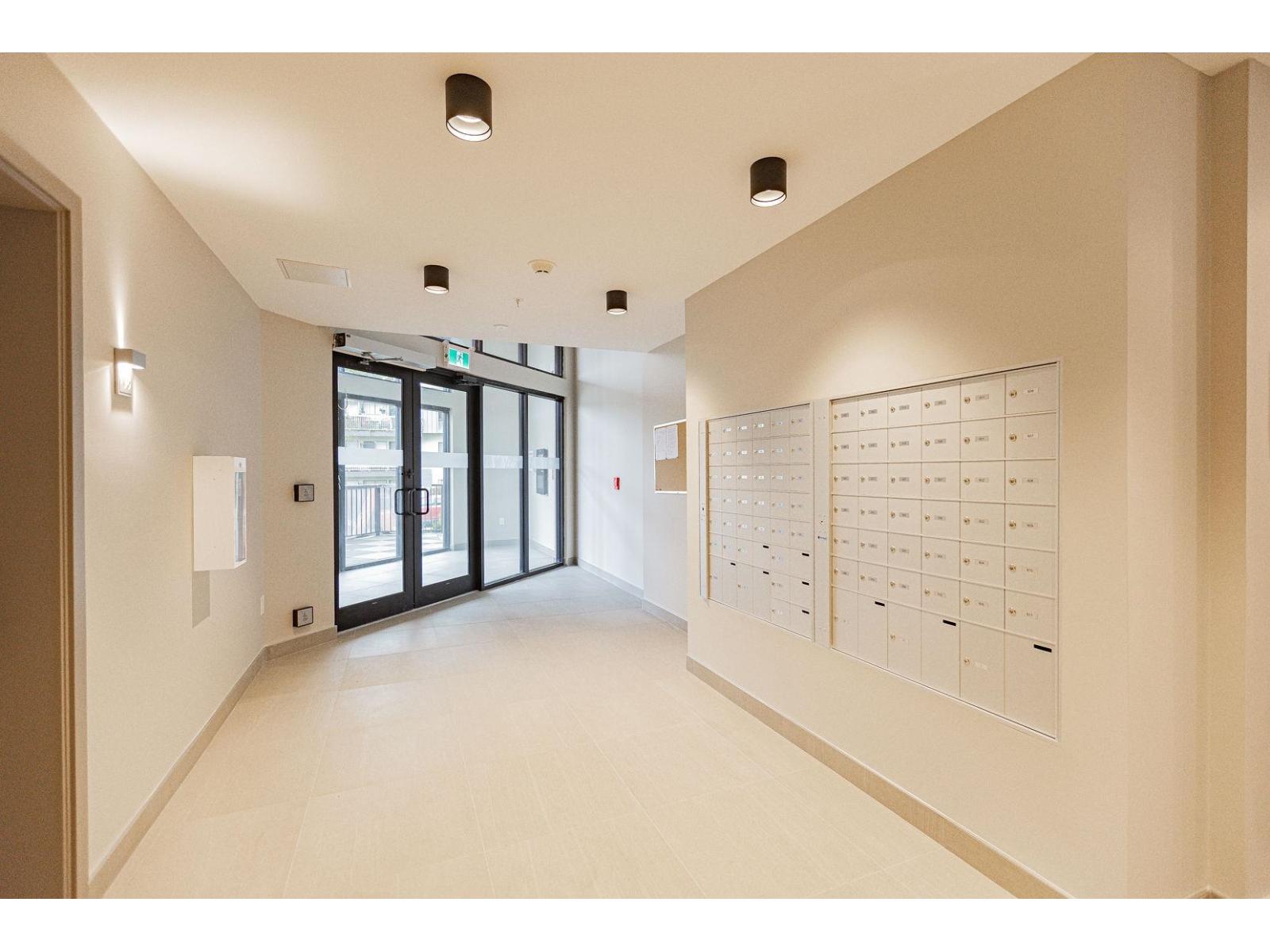 508 5398 207 Street, Langley, British Columbia  V3A 2G1 - Photo 30 - R3079164