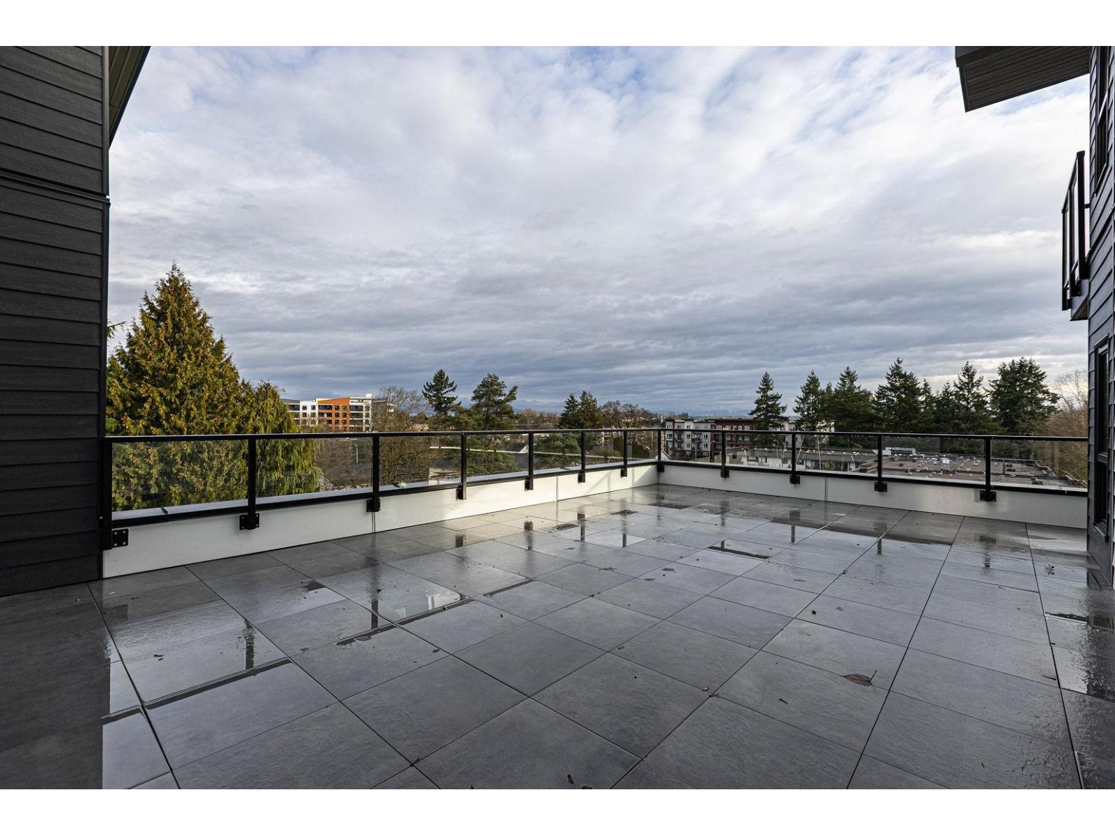 508 5398 207 Street, Langley, British Columbia  V3A 2G1 - Photo 21 - R3079164