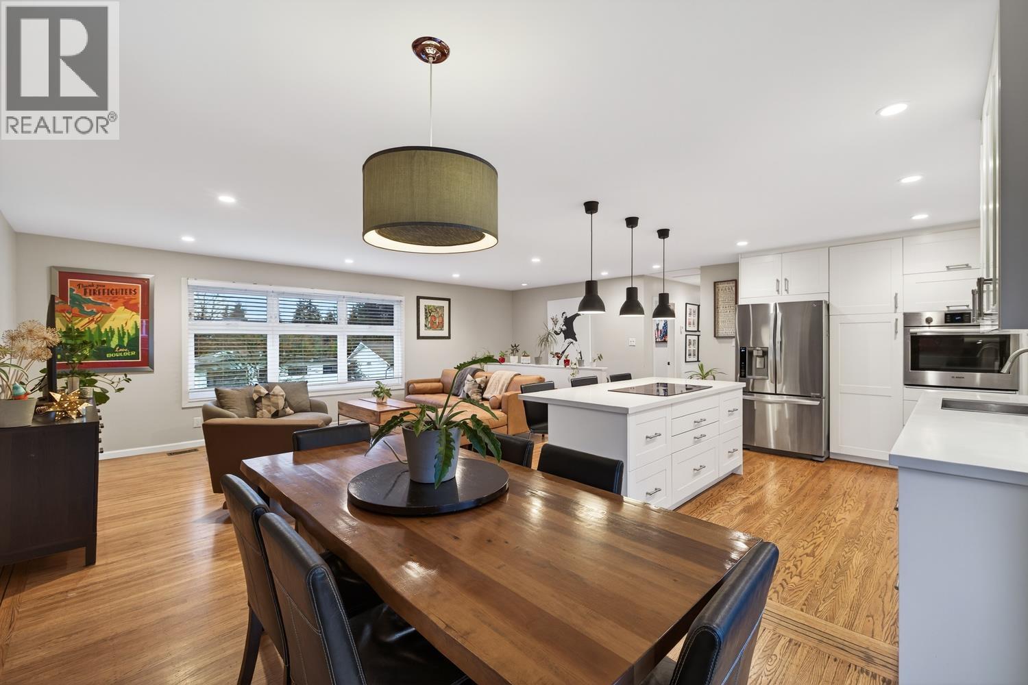 2568 Carnation Street, North Vancouver, British Columbia  V7H 1H5 - Photo 7 - R3079312