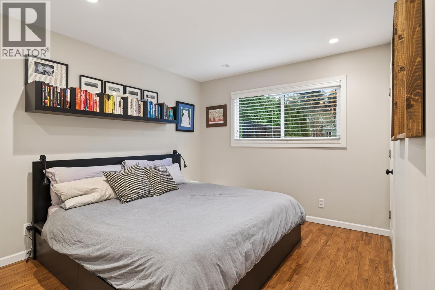 2568 Carnation Street, North Vancouver, British Columbia  V7H 1H5 - Photo 13 - R3079312