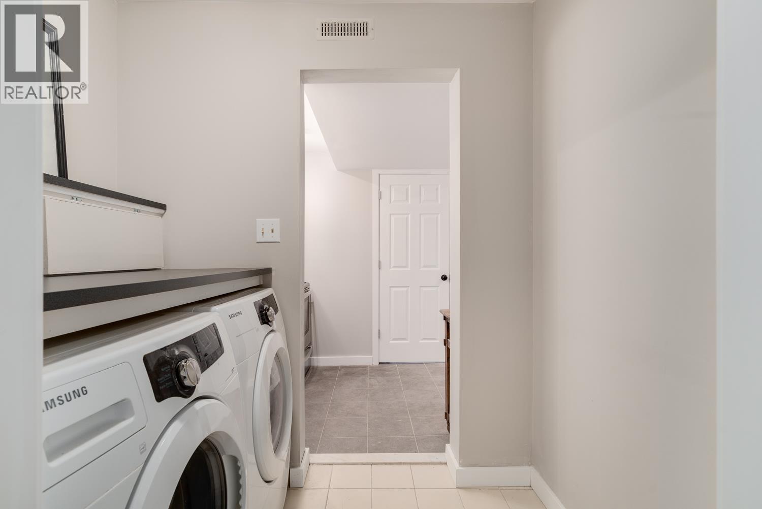 2568 Carnation Street, North Vancouver, British Columbia  V7H 1H5 - Photo 25 - R3079312