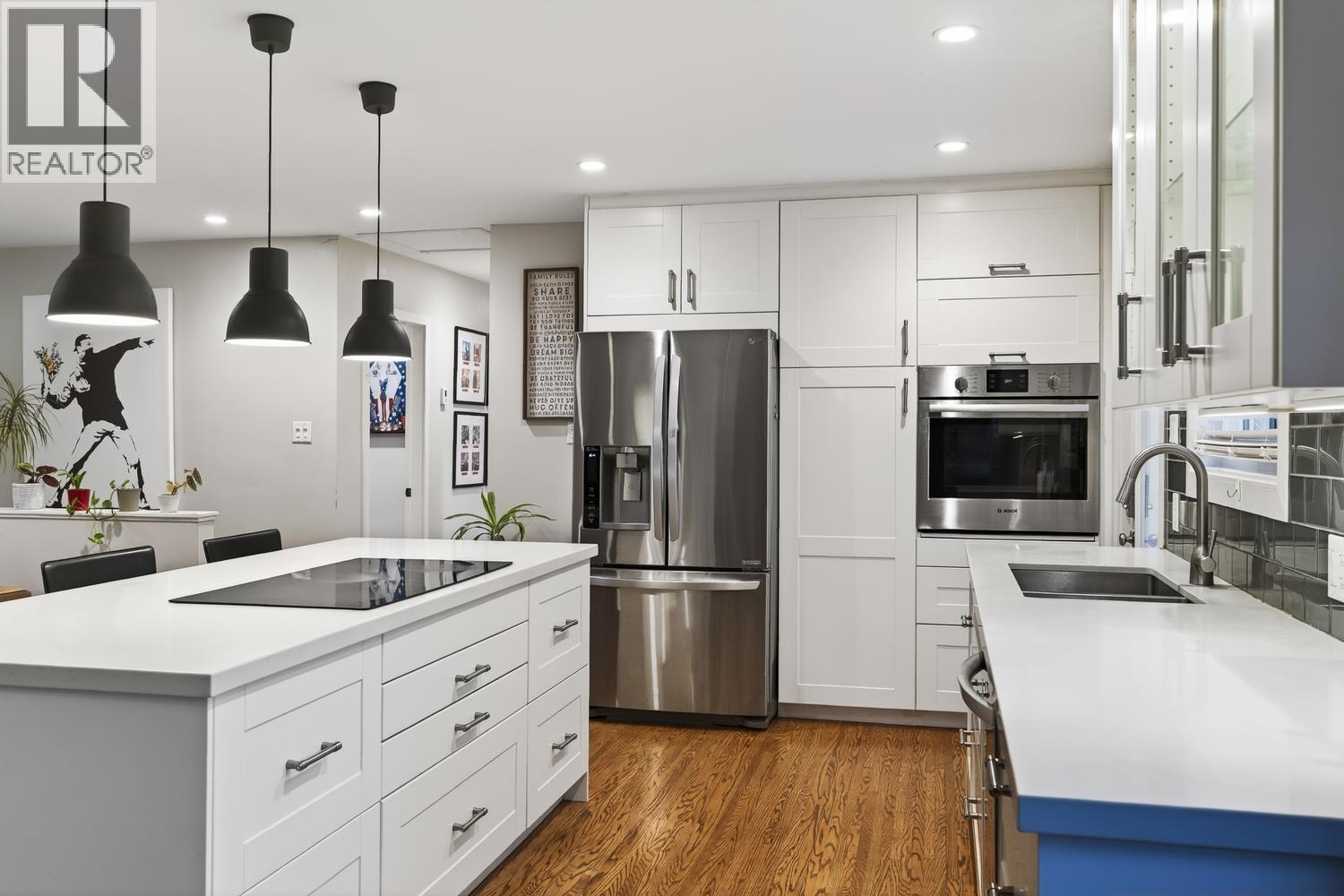 2568 Carnation Street, North Vancouver, British Columbia  V7H 1H5 - Photo 12 - R3079312