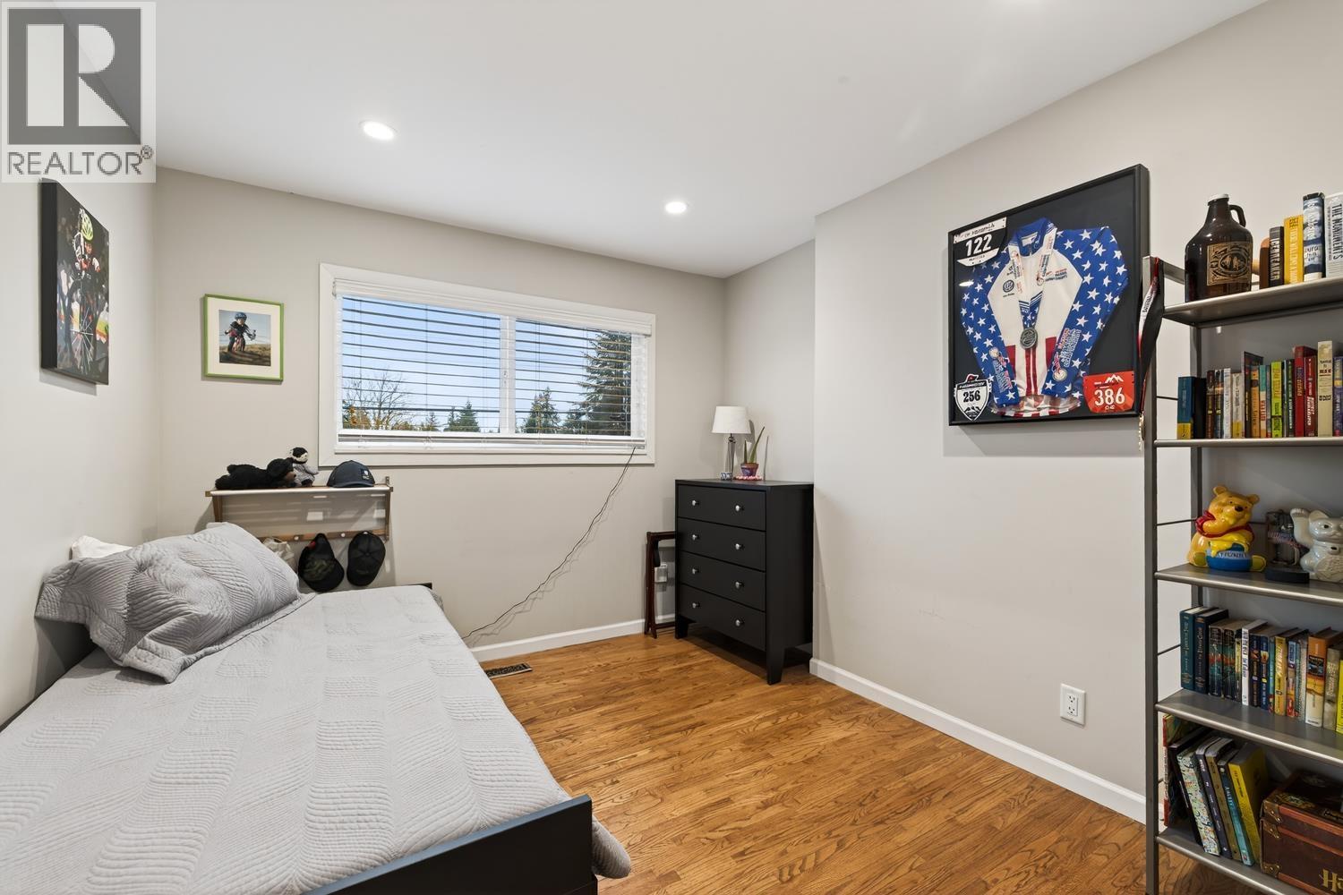 2568 Carnation Street, North Vancouver, British Columbia  V7H 1H5 - Photo 16 - R3079312