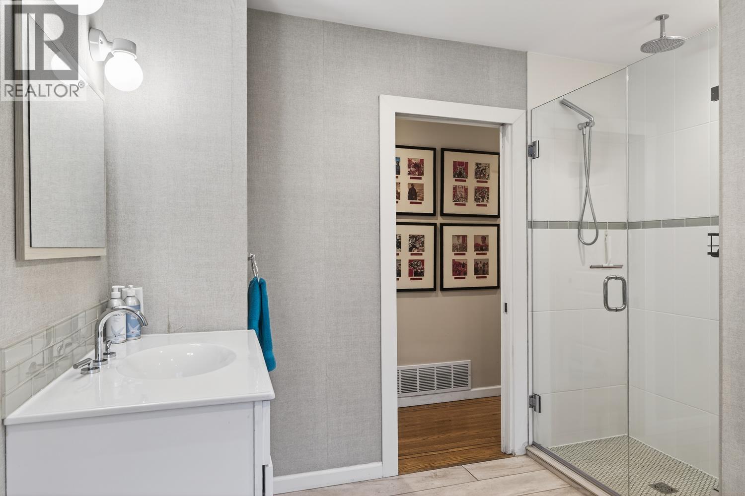 2568 Carnation Street, North Vancouver, British Columbia  V7H 1H5 - Photo 19 - R3079312