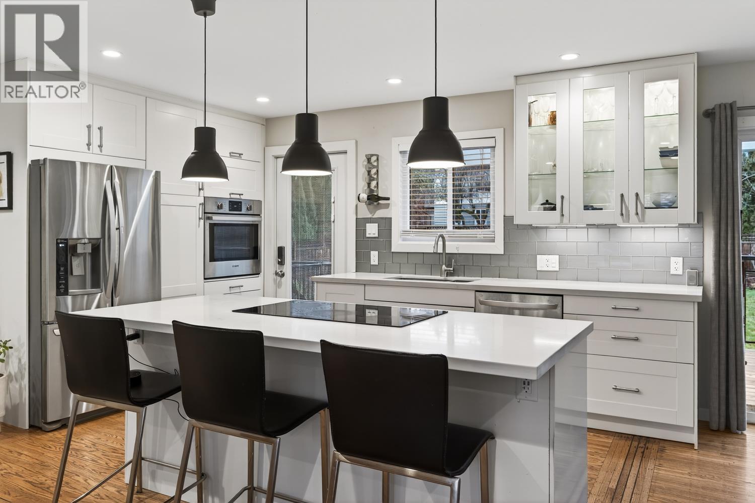 2568 Carnation Street, North Vancouver, British Columbia  V7H 1H5 - Photo 9 - R3079312