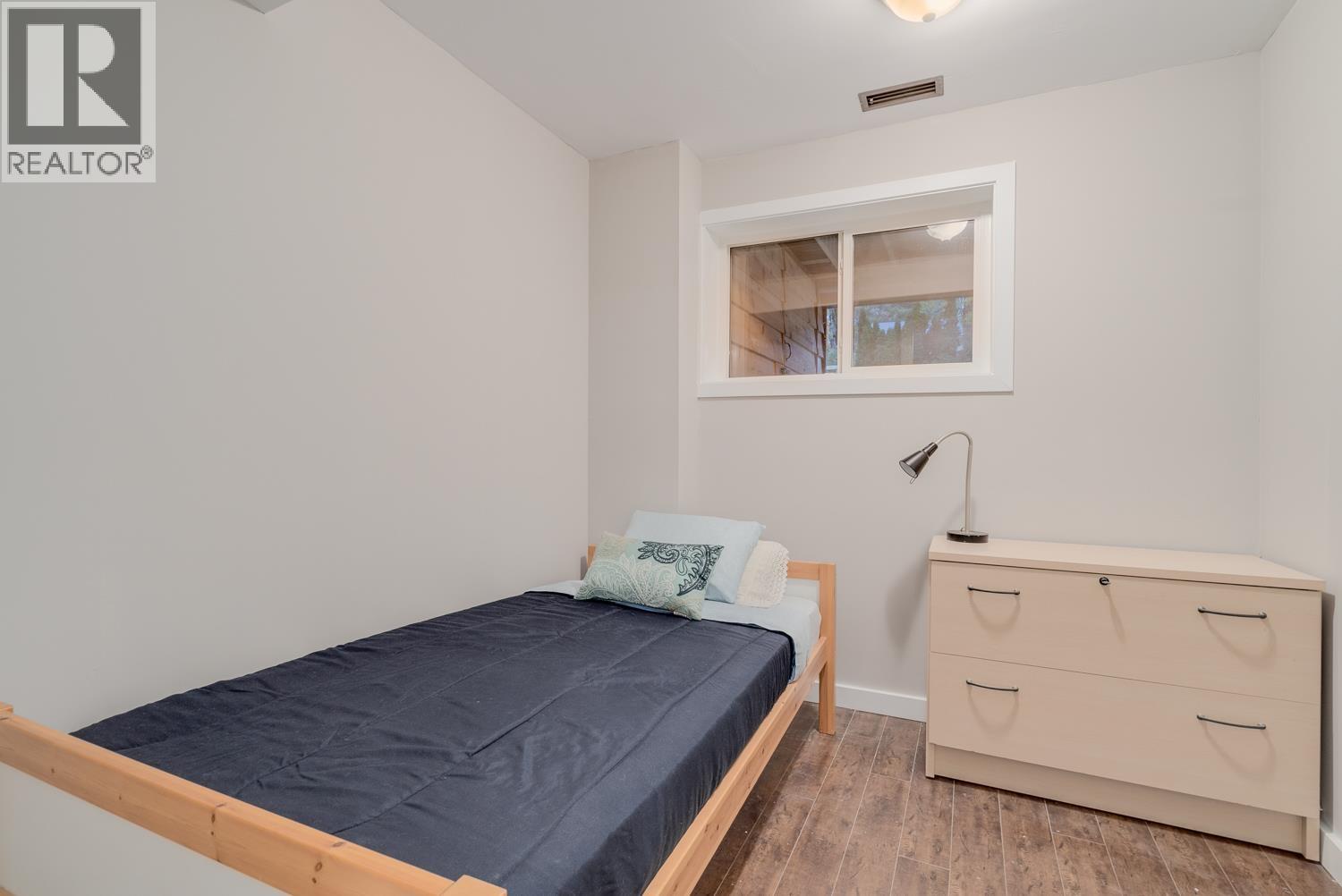 2568 Carnation Street, North Vancouver, British Columbia  V7H 1H5 - Photo 22 - R3079312