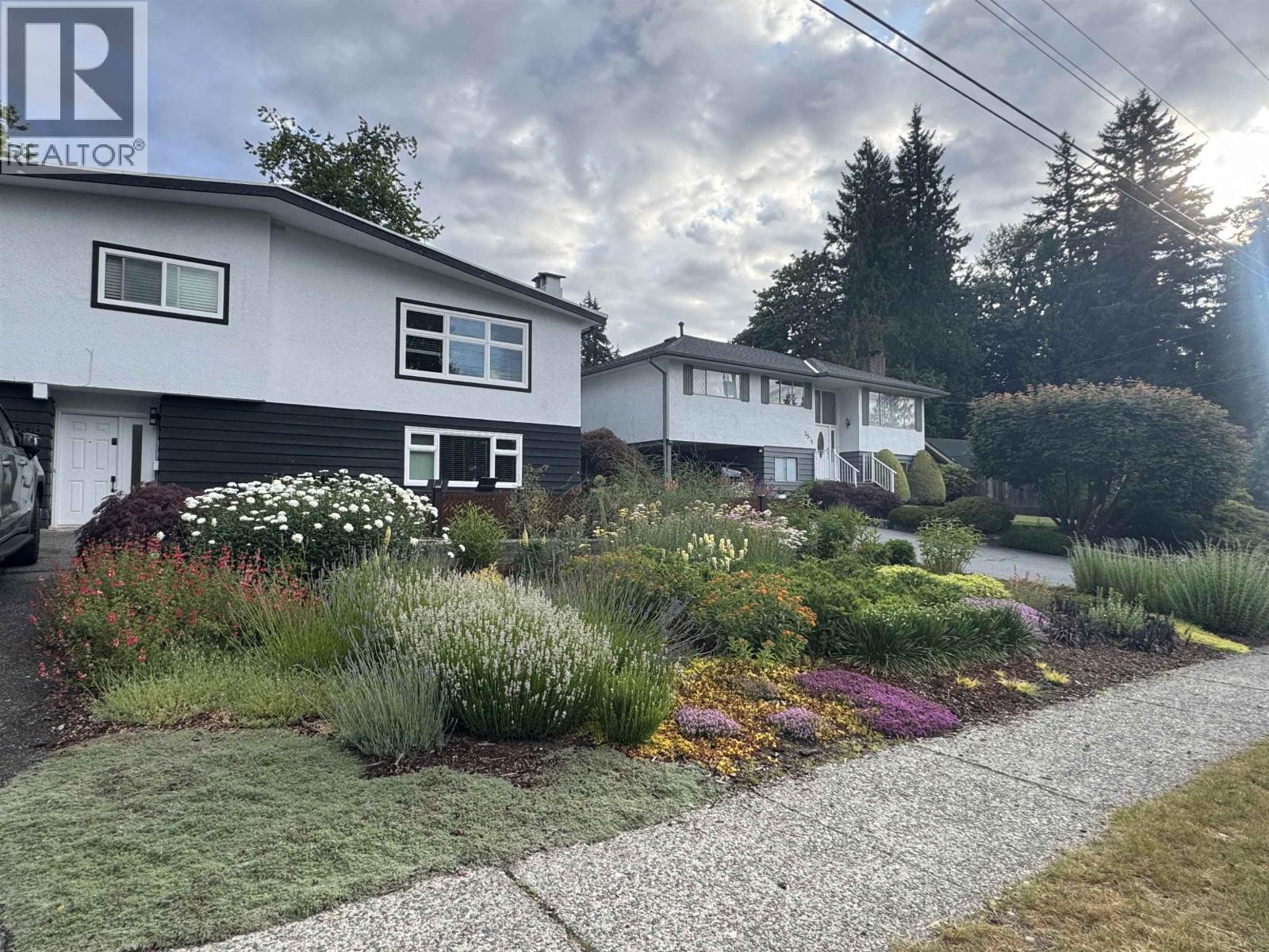 2568 Carnation Street, North Vancouver, British Columbia  V7H 1H5 - Photo 30 - R3079312