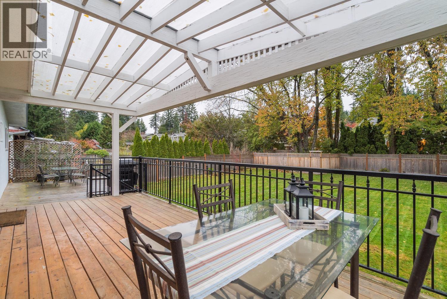 2568 Carnation Street, North Vancouver, British Columbia  V7H 1H5 - Photo 26 - R3079312