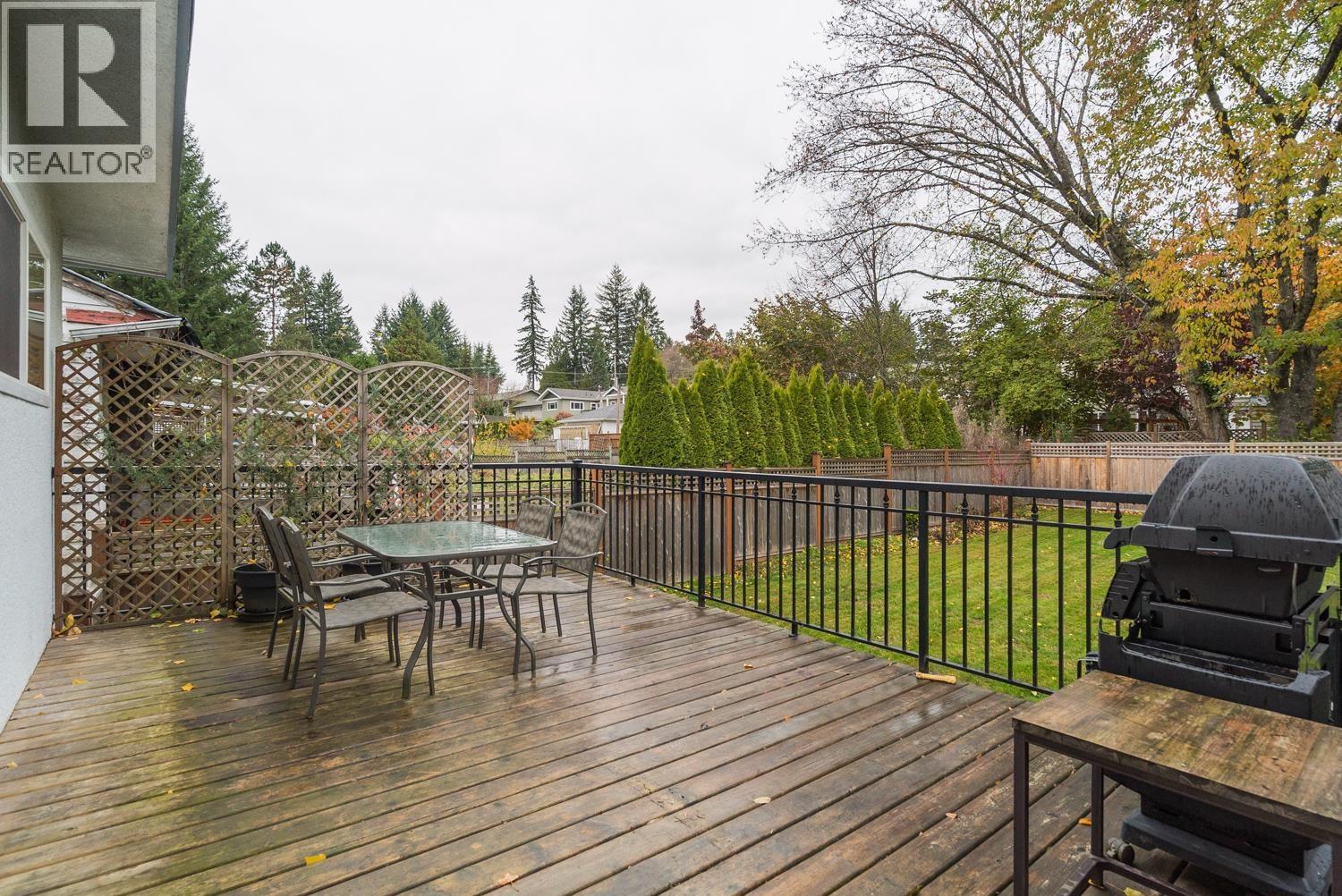 2568 Carnation Street, North Vancouver, British Columbia  V7H 1H5 - Photo 27 - R3079312