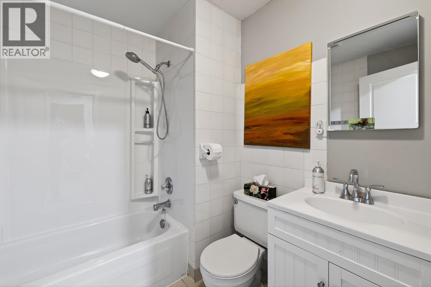 2568 Carnation Street, North Vancouver, British Columbia  V7H 1H5 - Photo 23 - R3079312