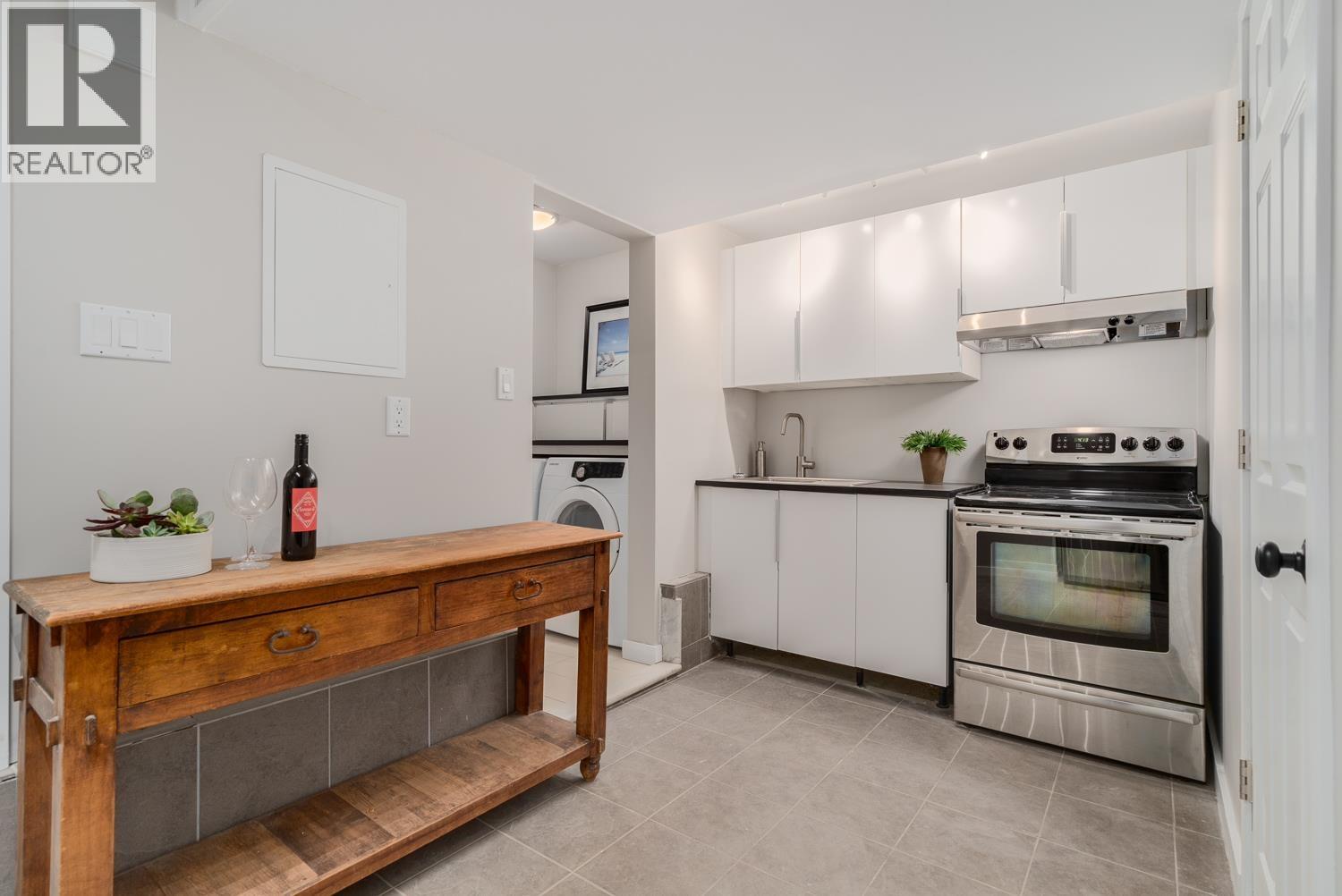 2568 Carnation Street, North Vancouver, British Columbia  V7H 1H5 - Photo 24 - R3079312