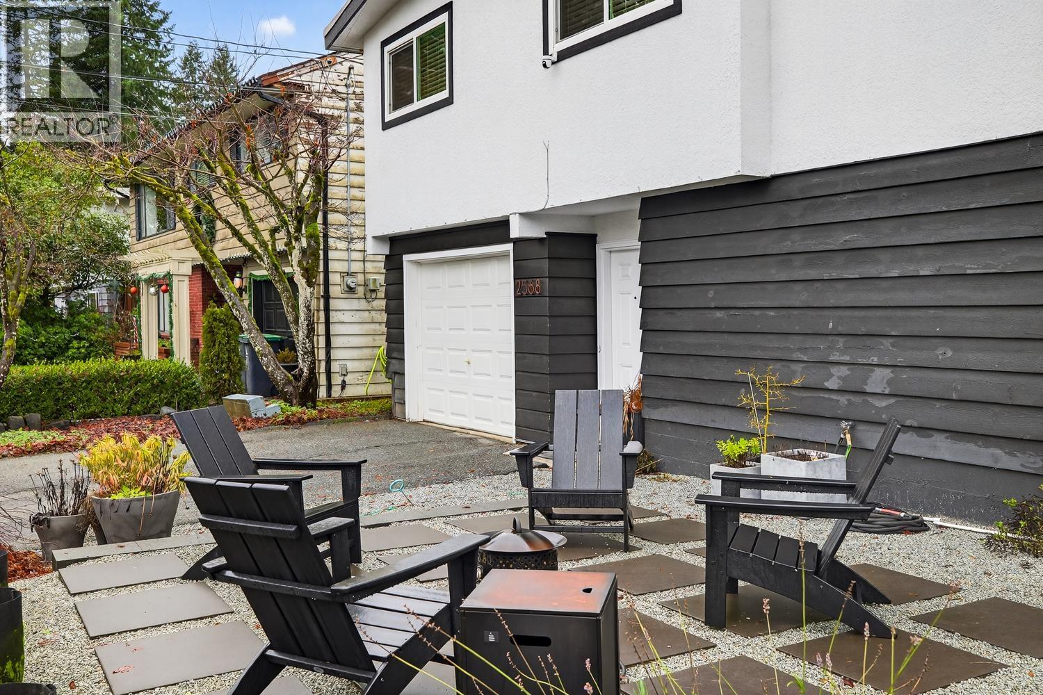 2568 Carnation Street, North Vancouver, British Columbia  V7H 1H5 - Photo 32 - R3079312