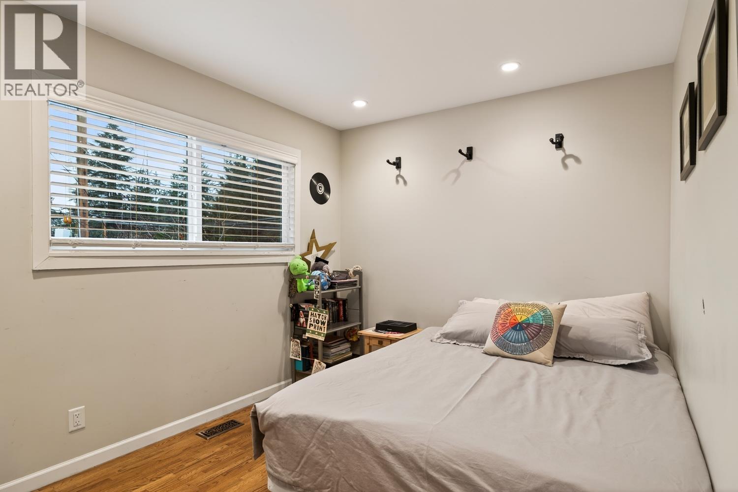 2568 Carnation Street, North Vancouver, British Columbia  V7H 1H5 - Photo 15 - R3079312