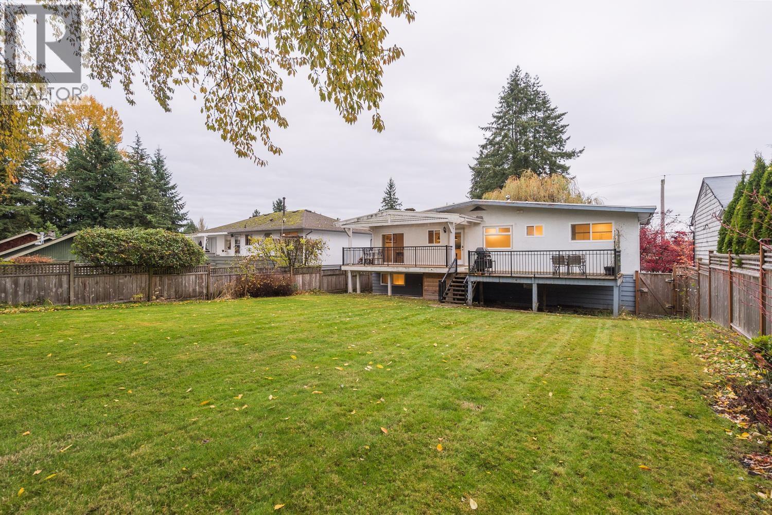 2568 Carnation Street, North Vancouver, British Columbia  V7H 1H5 - Photo 29 - R3079312