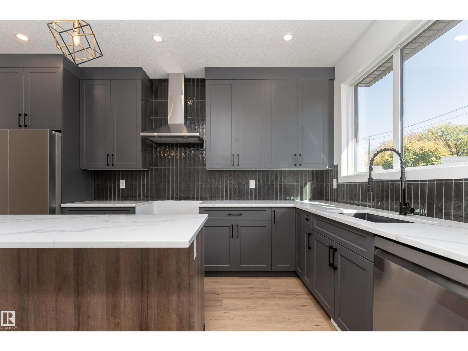 12031 124 St Nw, Edmonton, Alberta  T5L 0M8 - Photo 21 - E4469947