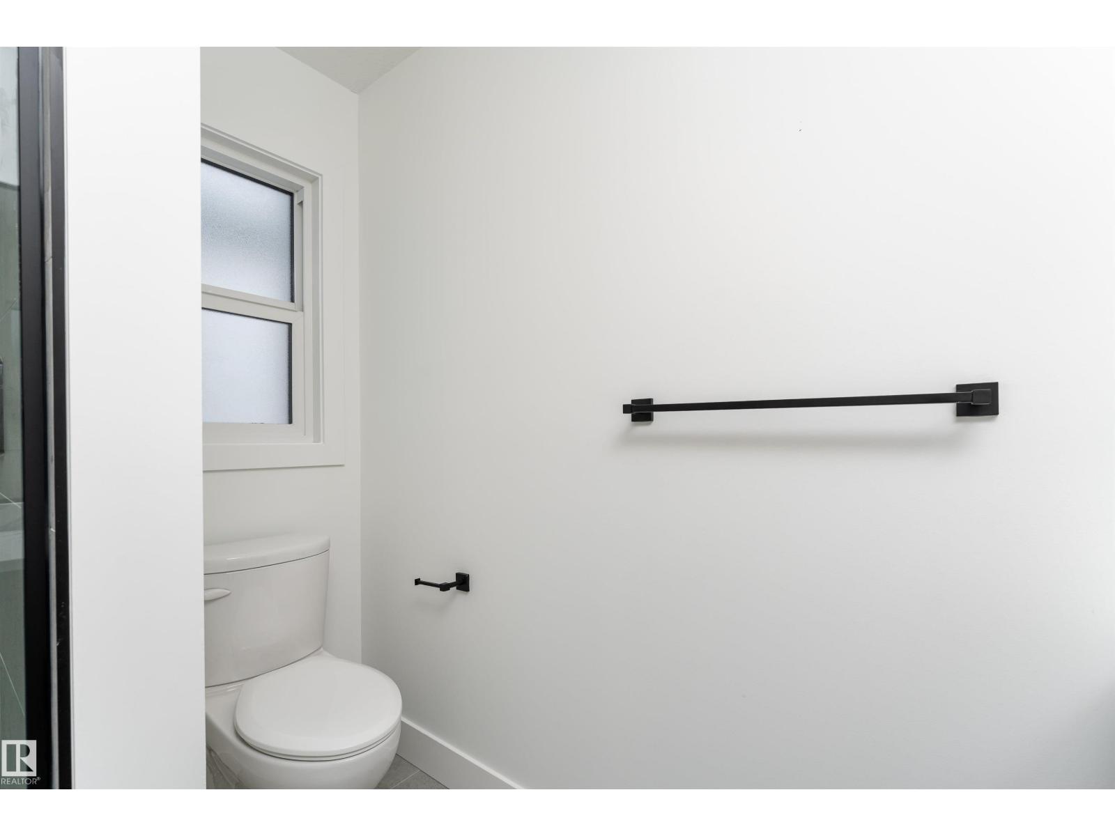 12031 124 St Nw, Edmonton, Alberta  T5L 0M8 - Photo 37 - E4469947