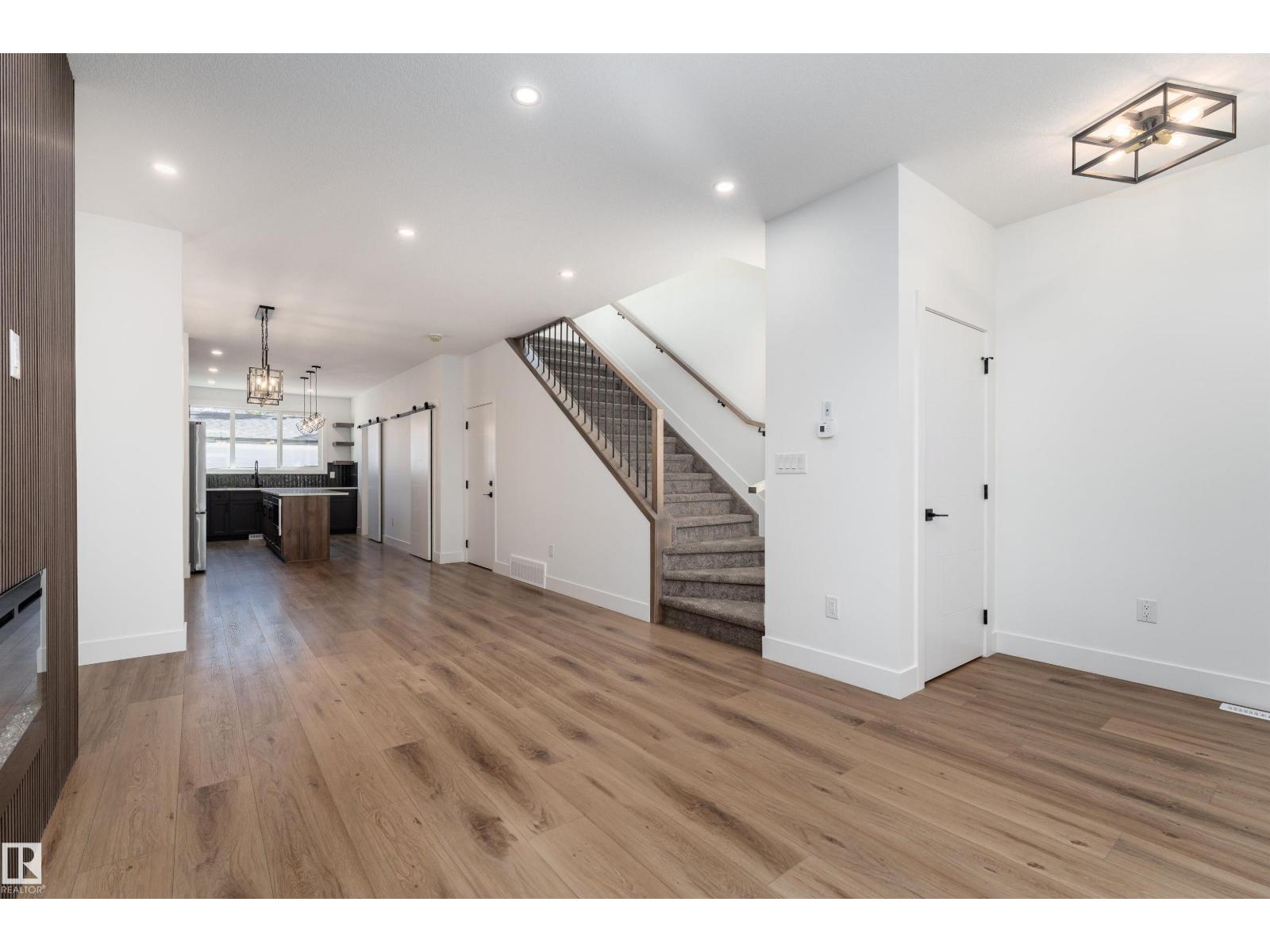 12031 124 St Nw, Edmonton, Alberta  T5L 0M8 - Photo 13 - E4469947