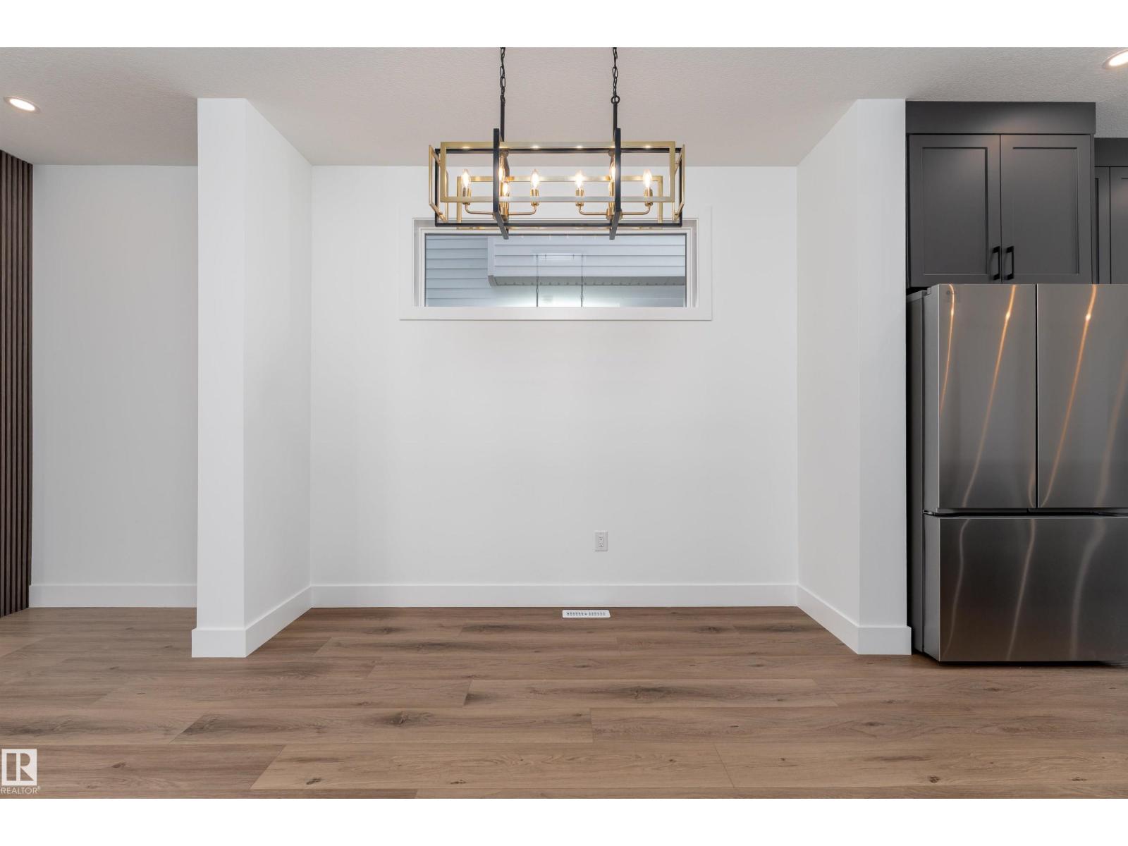 12031 124 St Nw, Edmonton, Alberta  T5L 0M8 - Photo 16 - E4469947