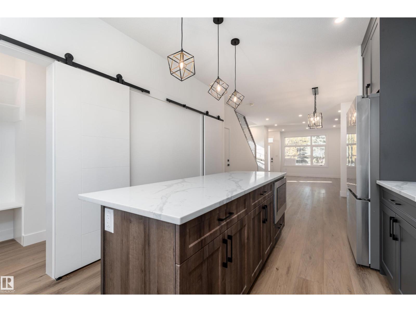 12031 124 St Nw, Edmonton, Alberta  T5L 0M8 - Photo 22 - E4469947