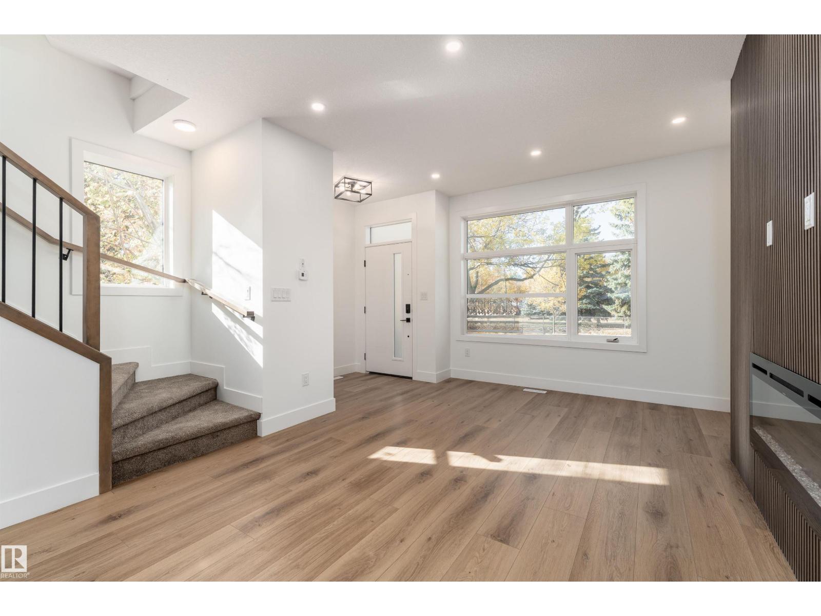 12031 124 St Nw, Edmonton, Alberta  T5L 0M8 - Photo 14 - E4469947