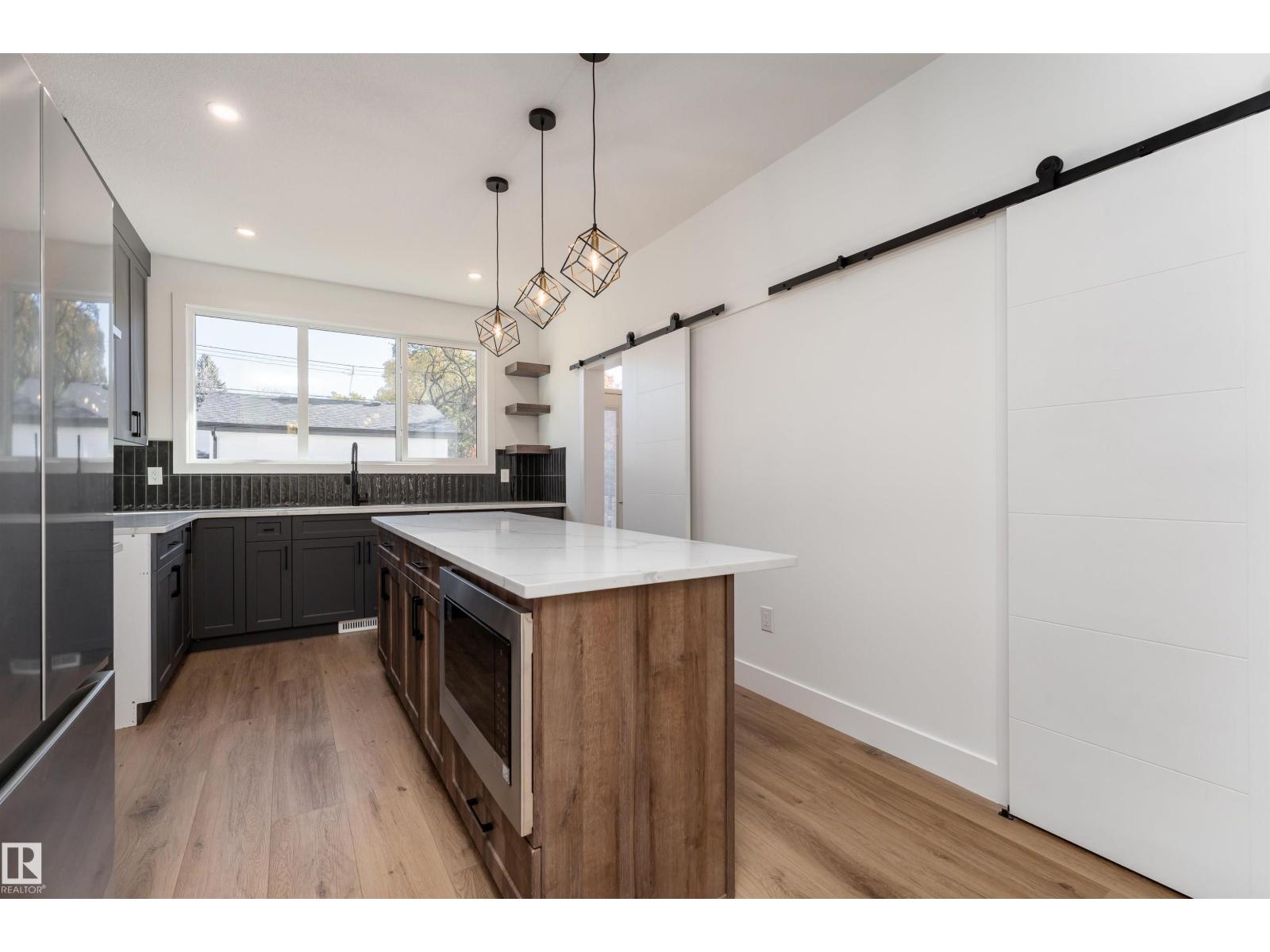 12031 124 St Nw, Edmonton, Alberta  T5L 0M8 - Photo 18 - E4469947