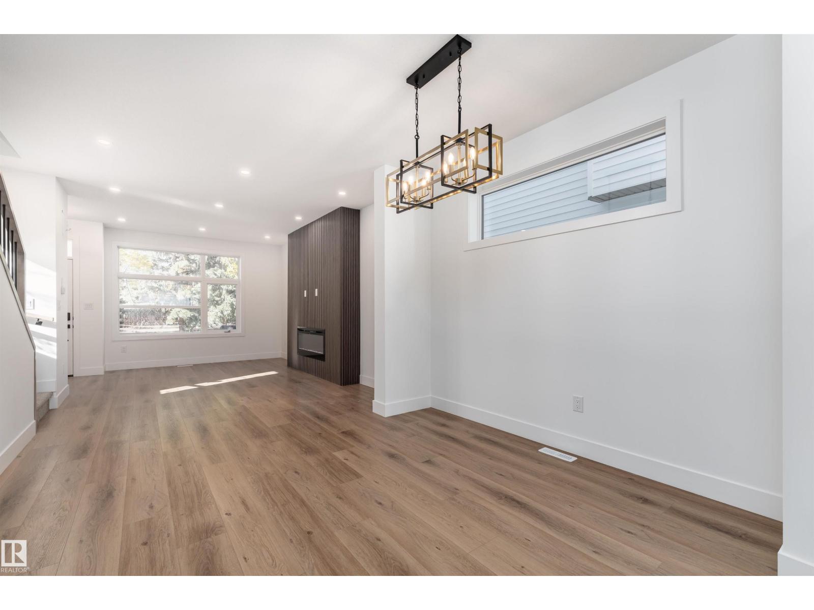 12031 124 St Nw, Edmonton, Alberta  T5L 0M8 - Photo 20 - E4469947