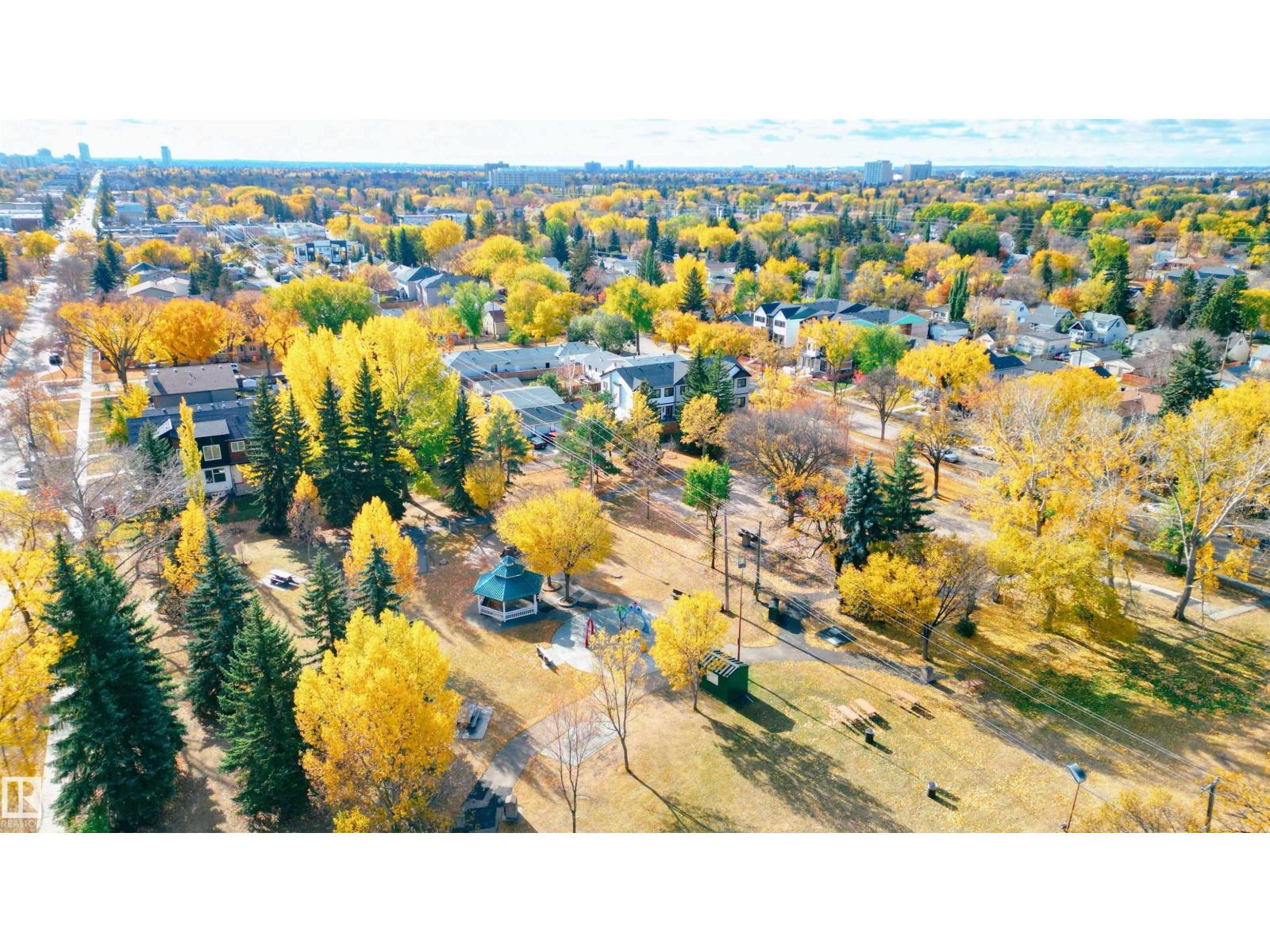 12031 124 St Nw, Edmonton, Alberta  T5L 0M8 - Photo 10 - E4469947