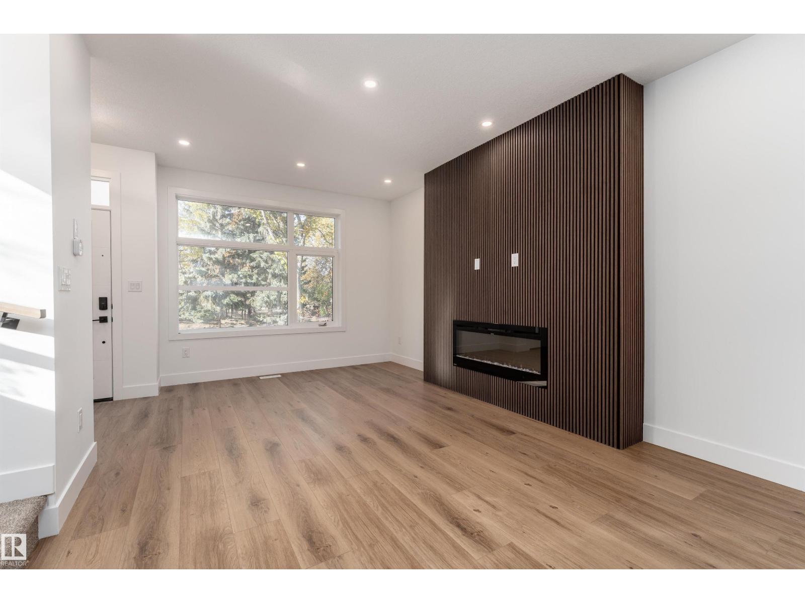 12031 124 St Nw, Edmonton, Alberta  T5L 0M8 - Photo 15 - E4469947