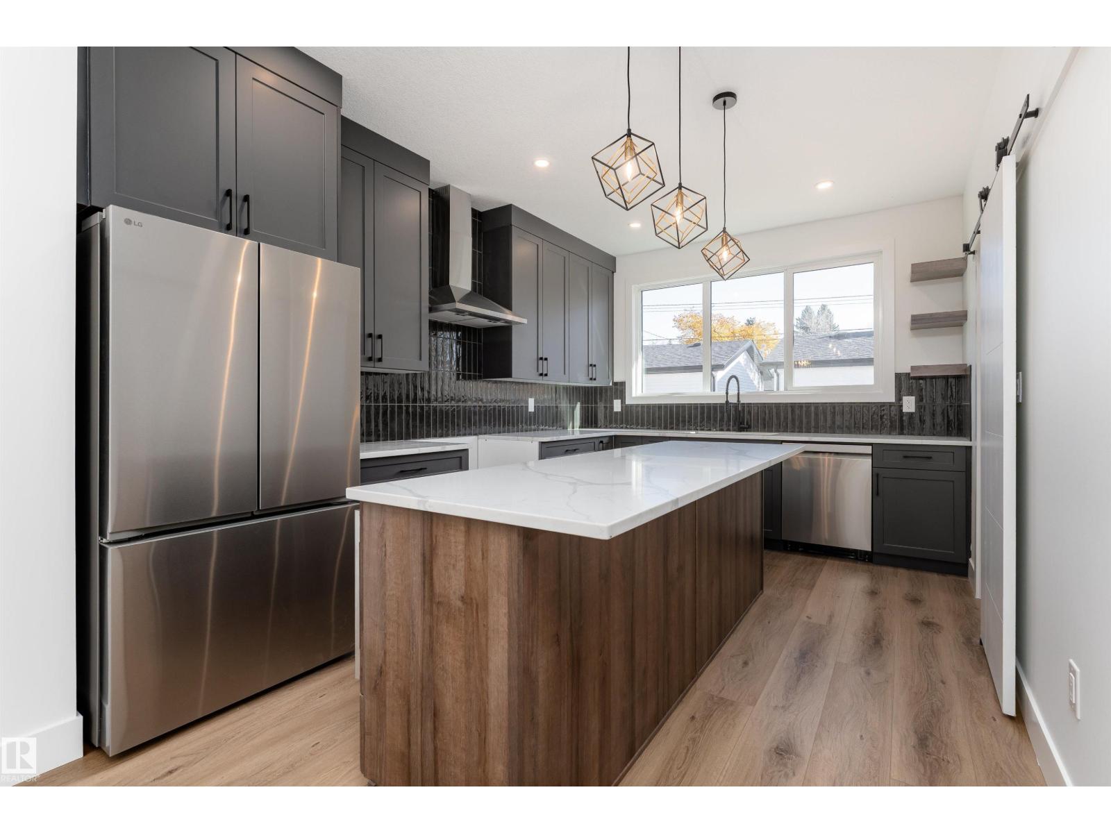 12031 124 St Nw, Edmonton, Alberta  T5L 0M8 - Photo 19 - E4469947