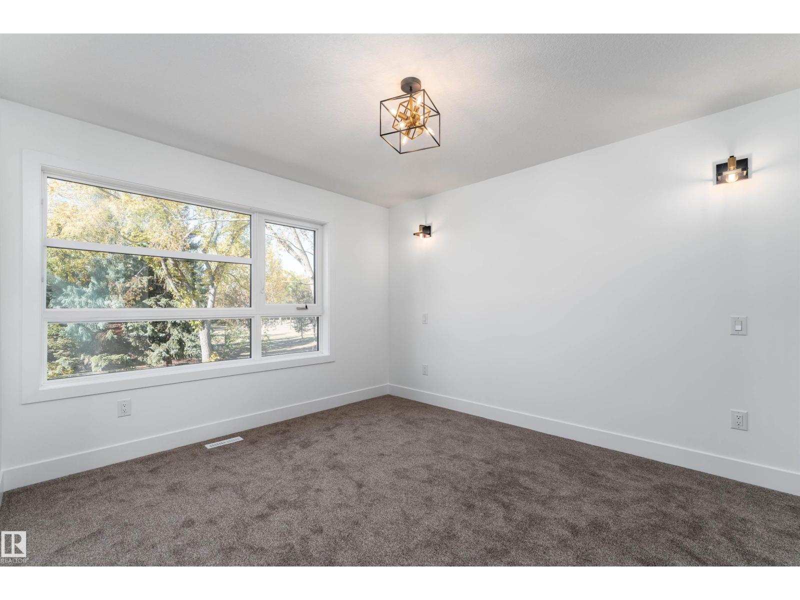 12031 124 St Nw, Edmonton, Alberta  T5L 0M8 - Photo 34 - E4469947