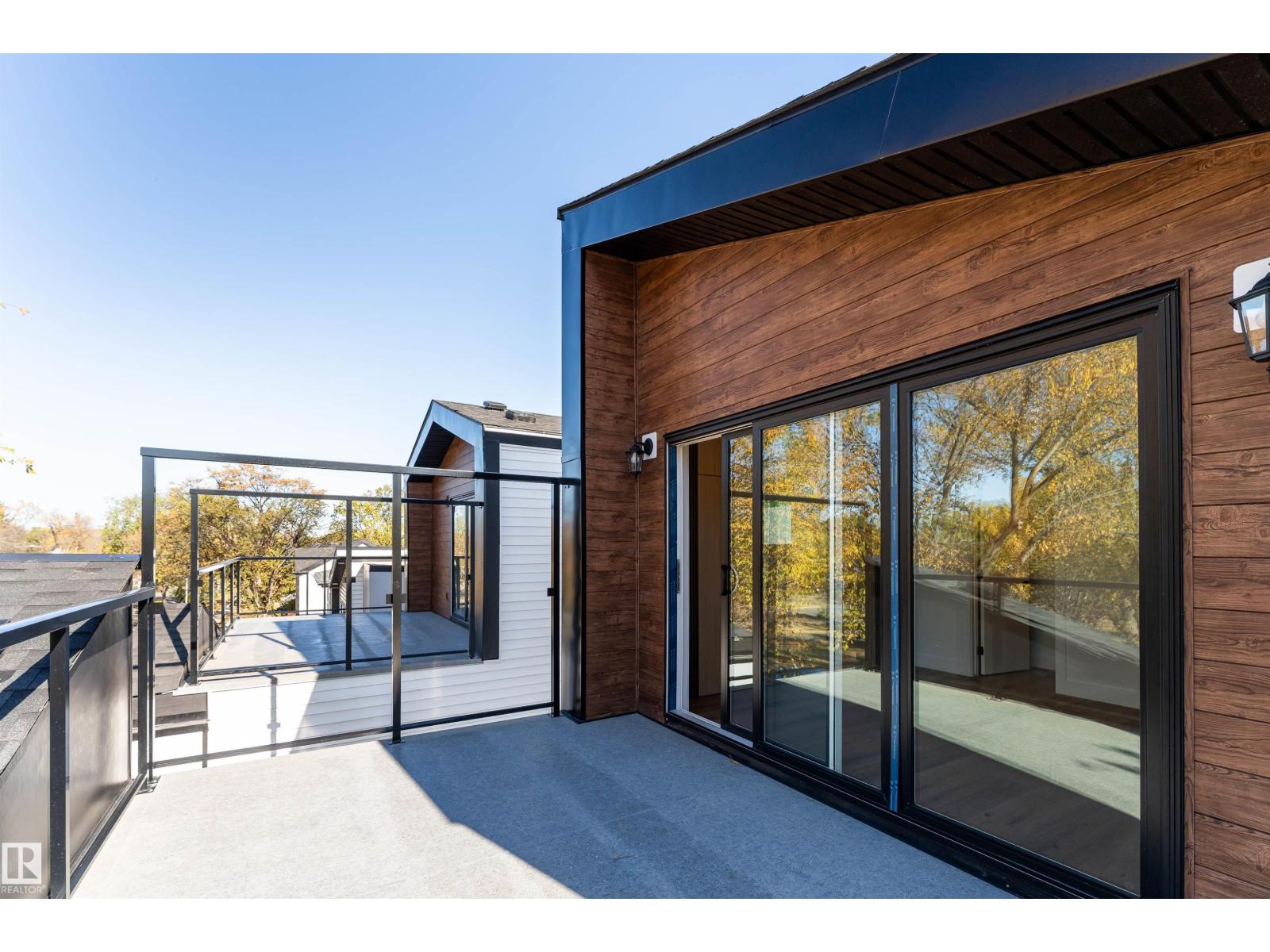 12031 124 St Nw, Edmonton, Alberta  T5L 0M8 - Photo 48 - E4469947