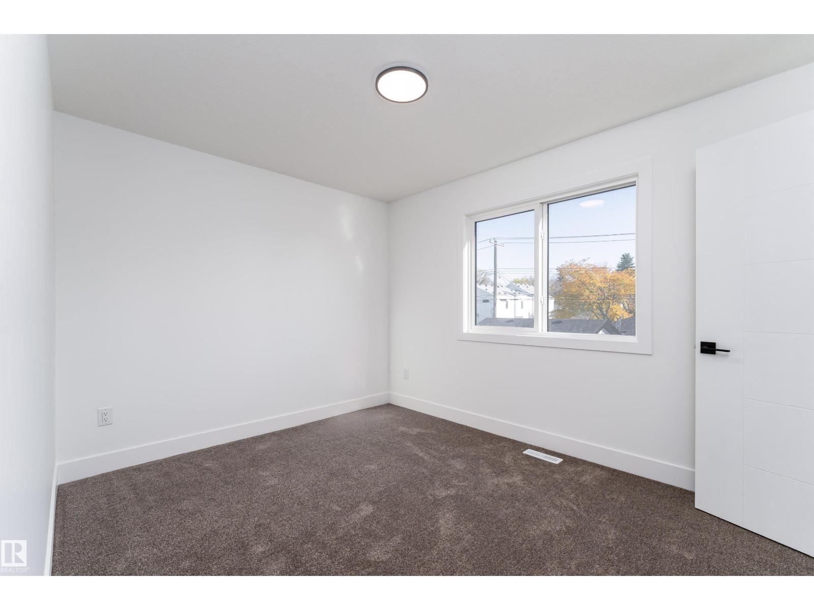 12031 124 St Nw, Edmonton, Alberta  T5L 0M8 - Photo 29 - E4469947