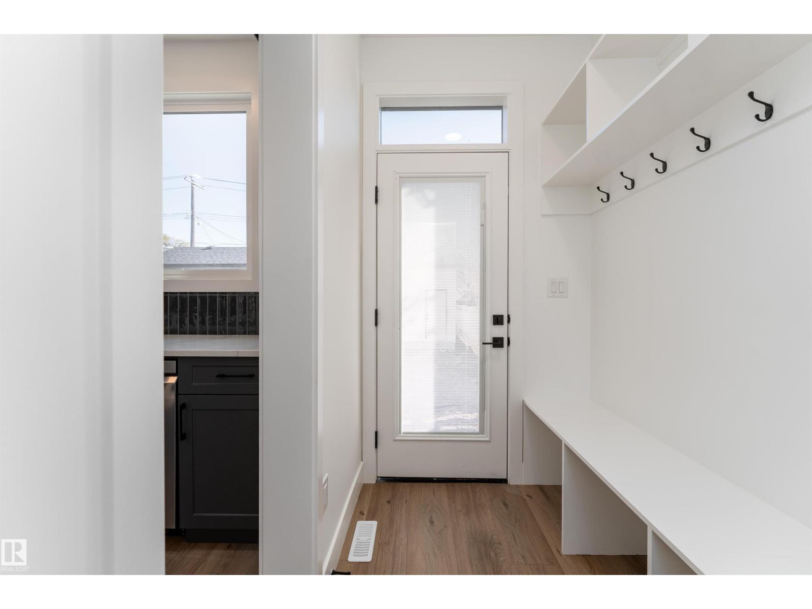 12031 124 St Nw, Edmonton, Alberta  T5L 0M8 - Photo 24 - E4469947