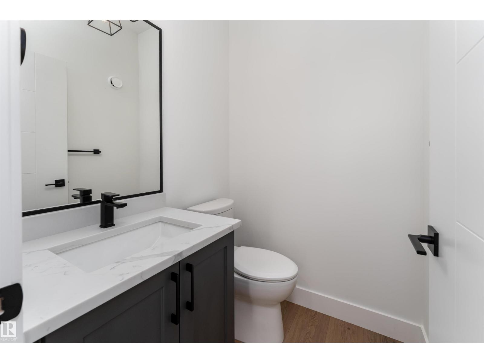 12031 124 St Nw, Edmonton, Alberta  T5L 0M8 - Photo 25 - E4469947