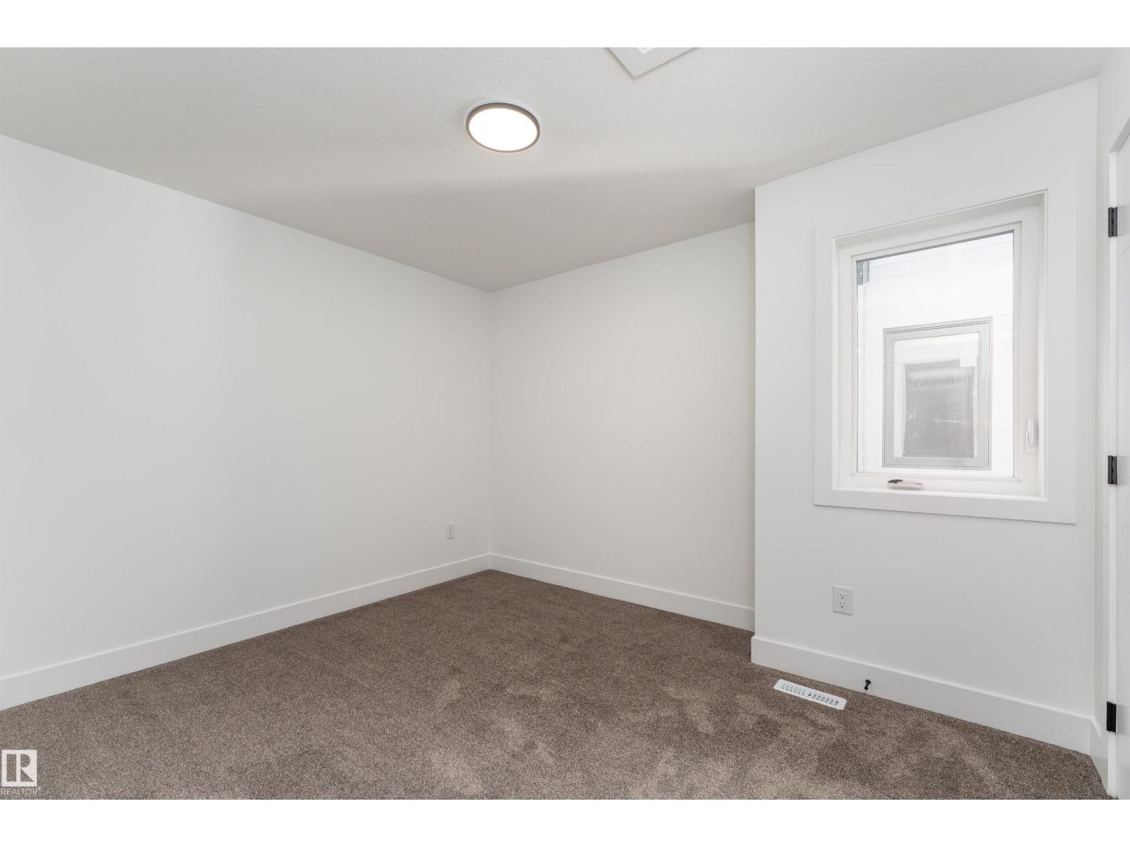 12031 124 St Nw, Edmonton, Alberta  T5L 0M8 - Photo 31 - E4469947