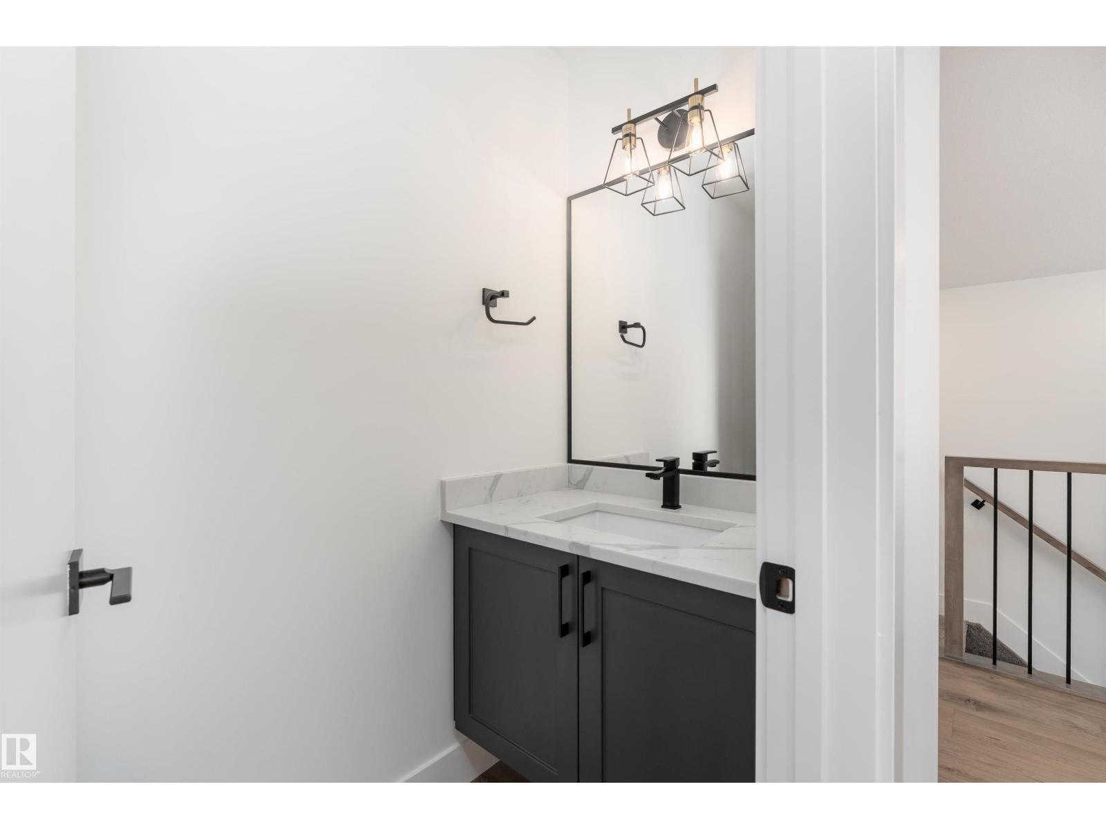 12031 124 St Nw, Edmonton, Alberta  T5L 0M8 - Photo 45 - E4469947