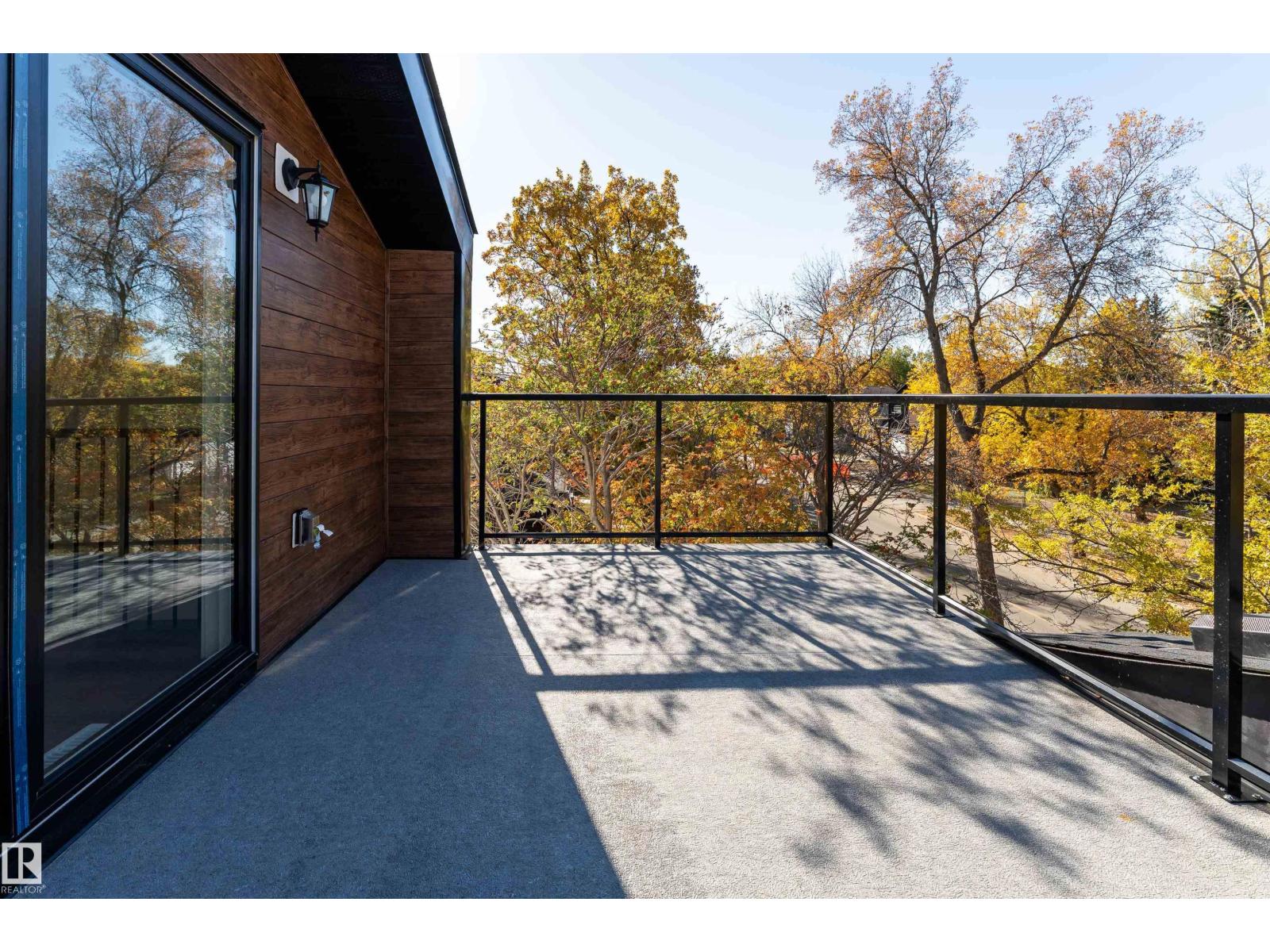 12031 124 St Nw, Edmonton, Alberta  T5L 0M8 - Photo 47 - E4469947